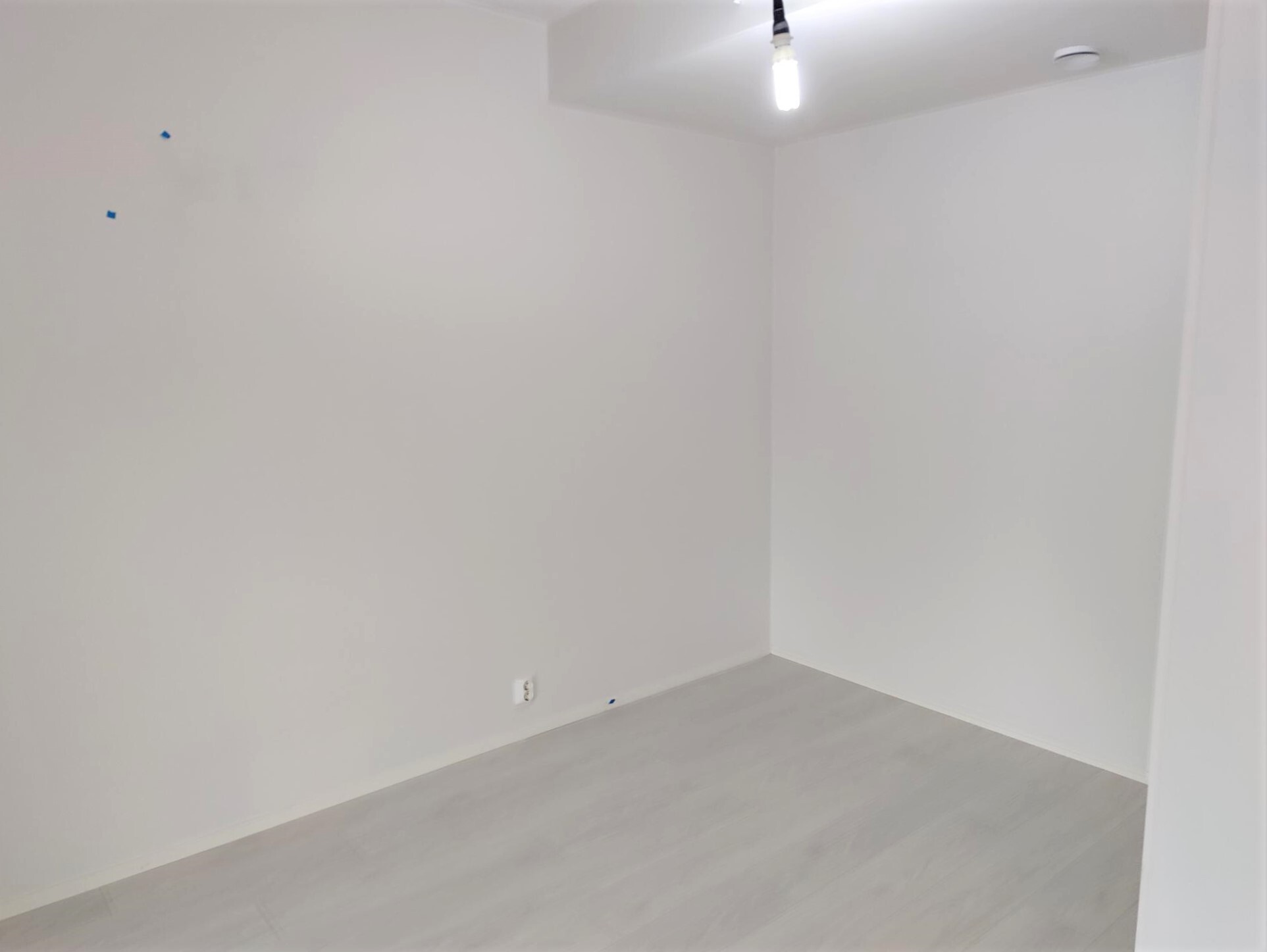 Kesätie 3, Välivainio, Oulu