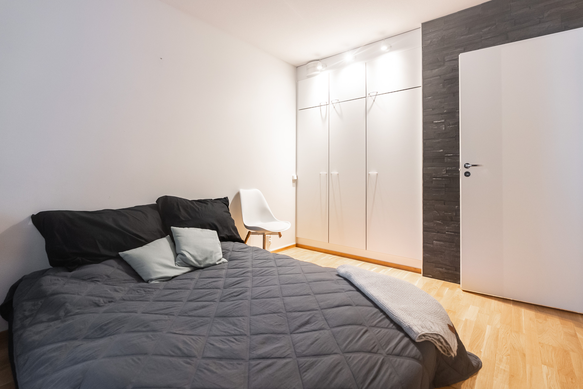 Savottatie 64, Metsokangas, Oulu