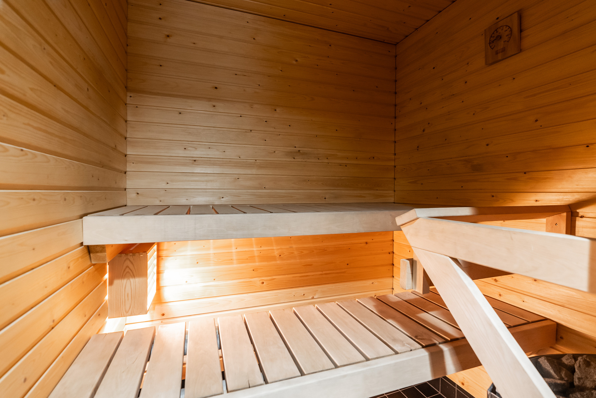 Savottatie 64, Metsokangas, Oulu