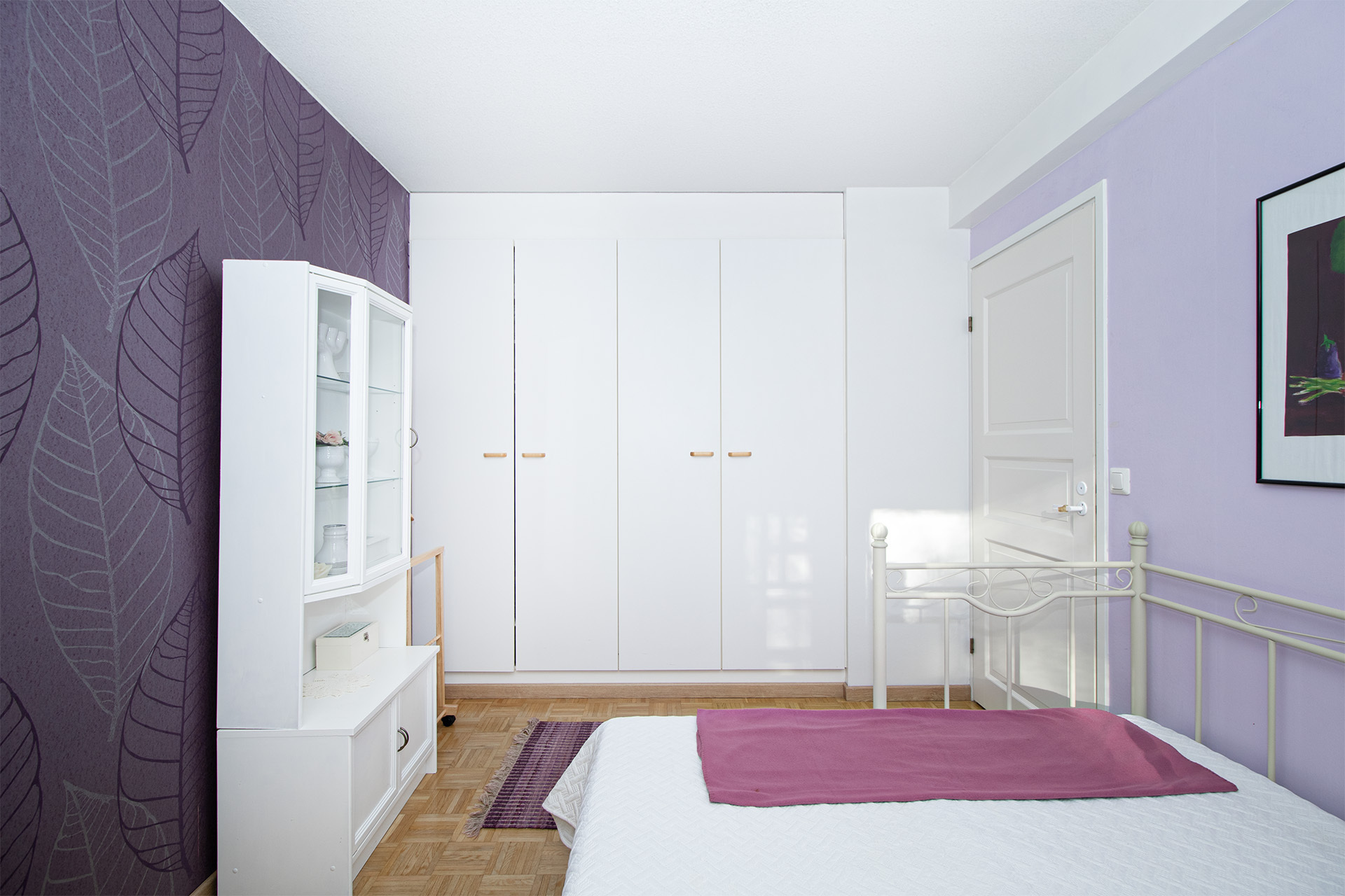 Kielorannankatu 1, Pirtti, Kuopio