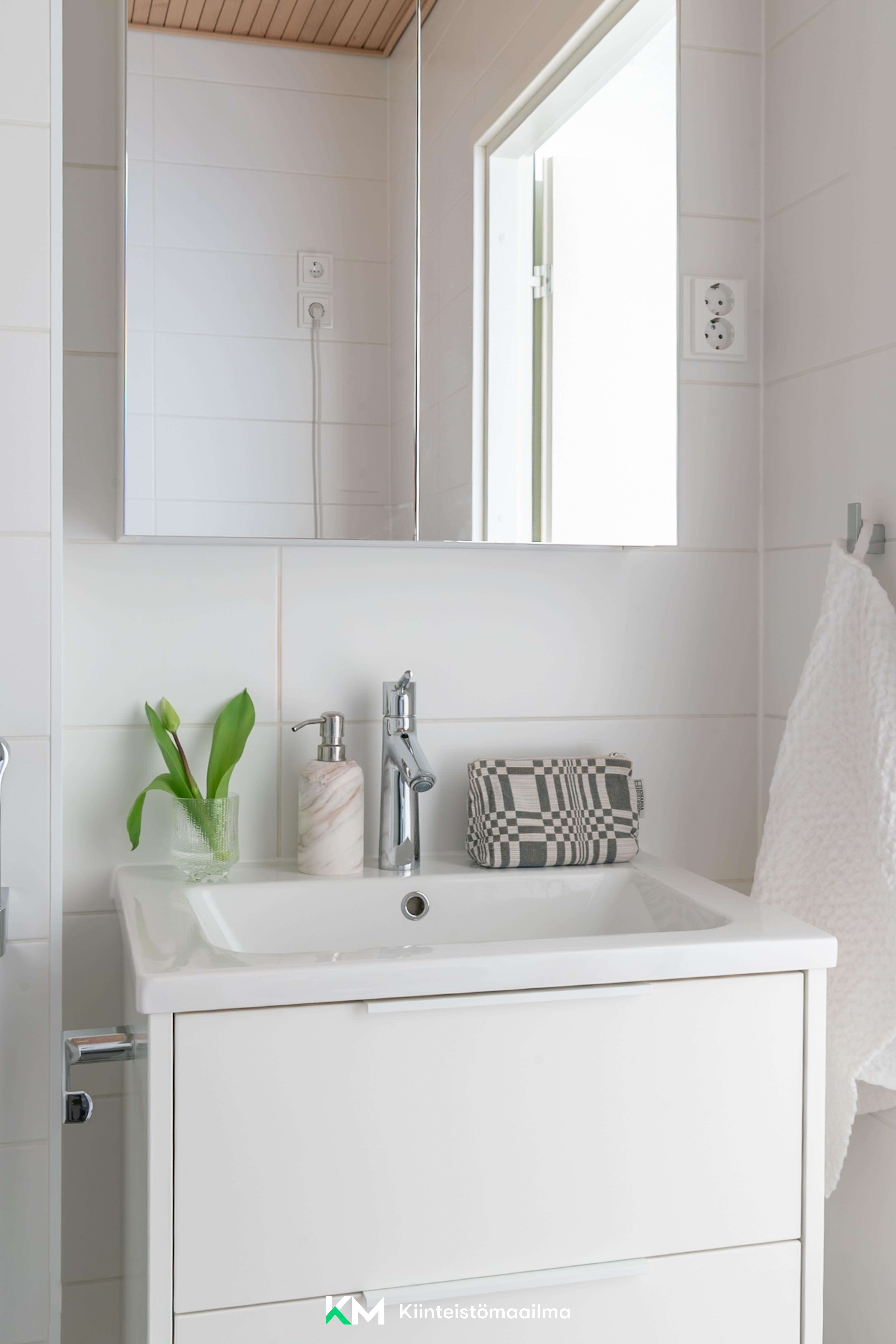 Telakkakatu 12, Punavuori, Helsinki