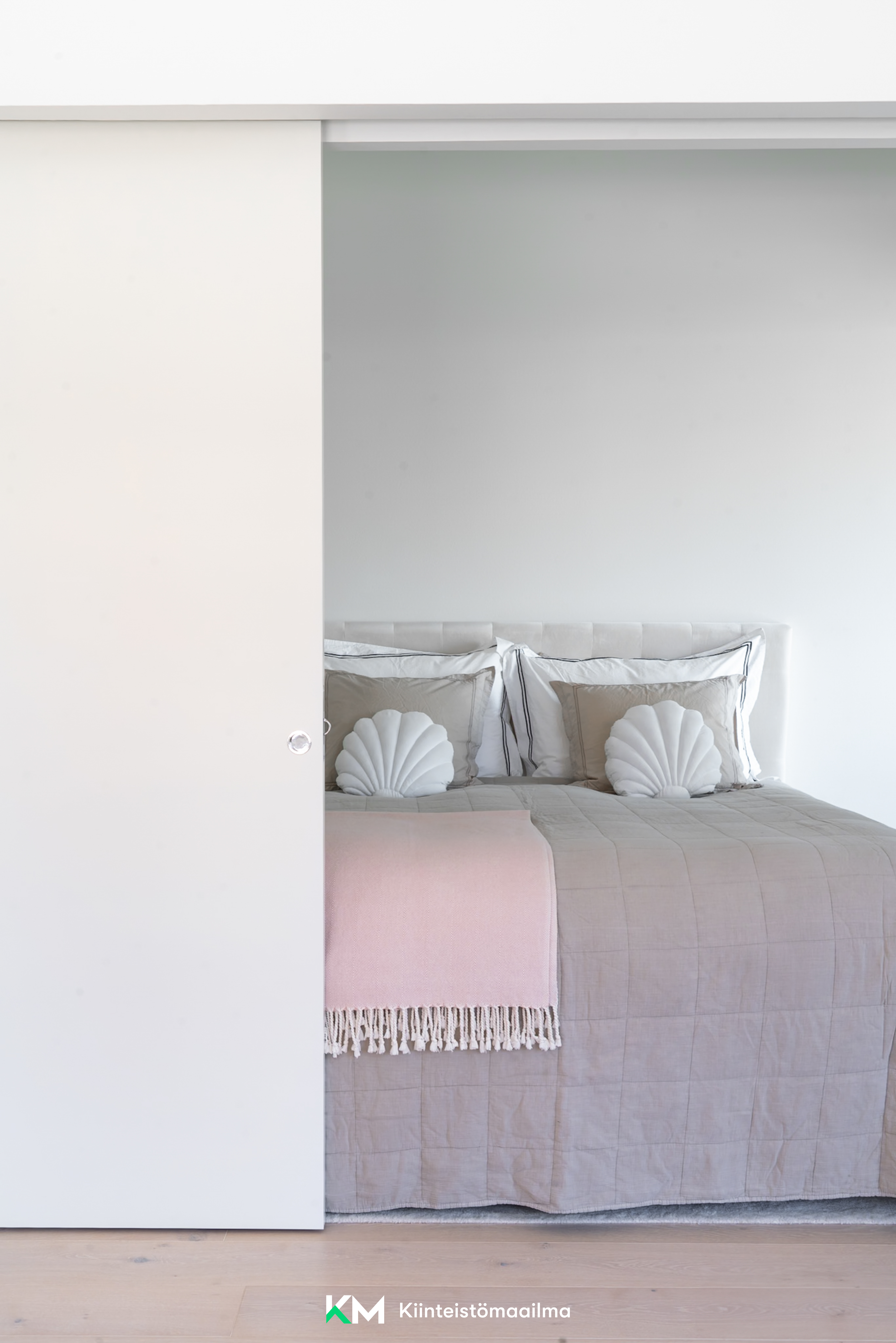 Telakkakatu 12, Punavuori, Helsinki