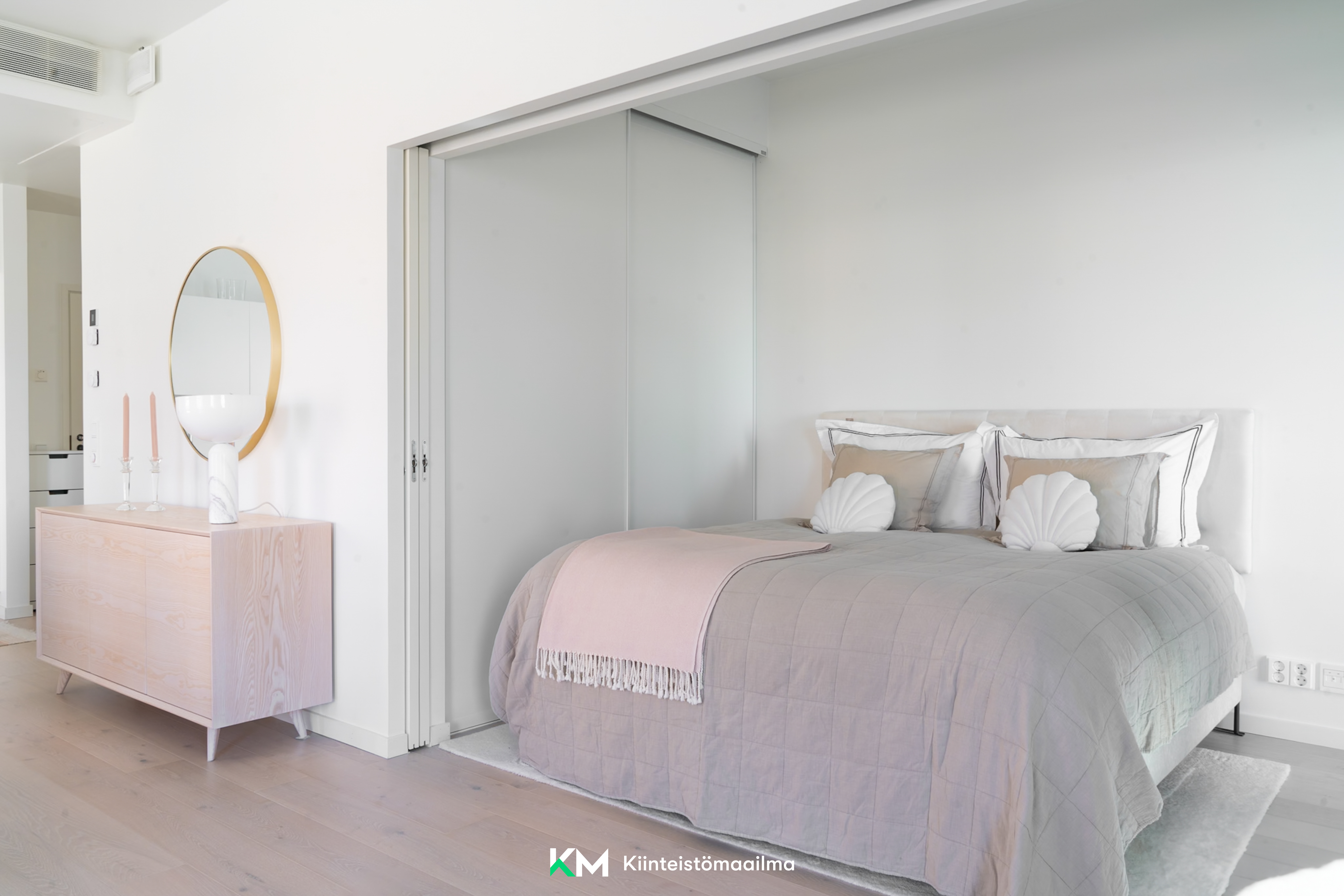 Telakkakatu 12, Punavuori, Helsinki