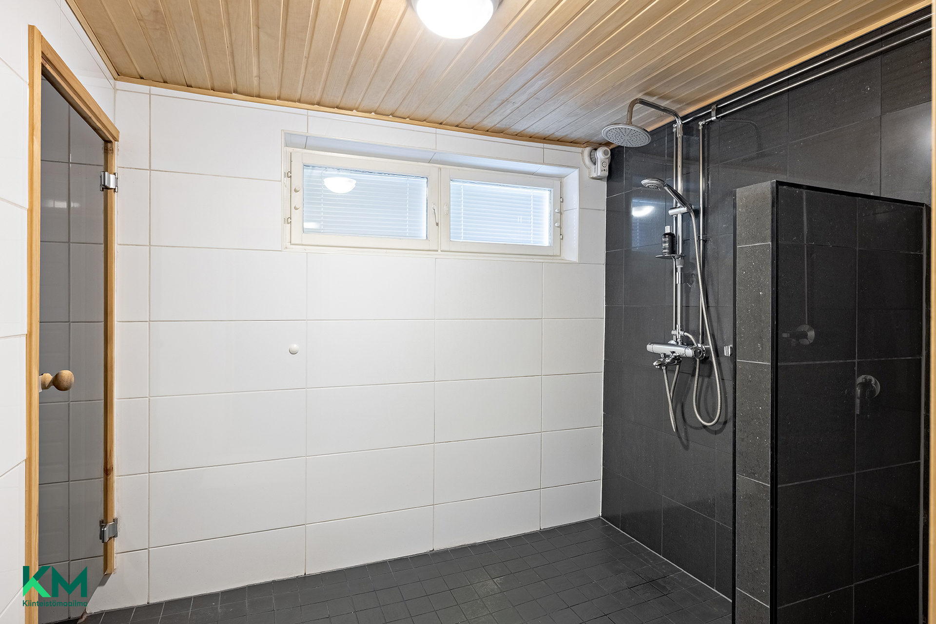 Siikasaarentie 8, Siikasaari, Oulu