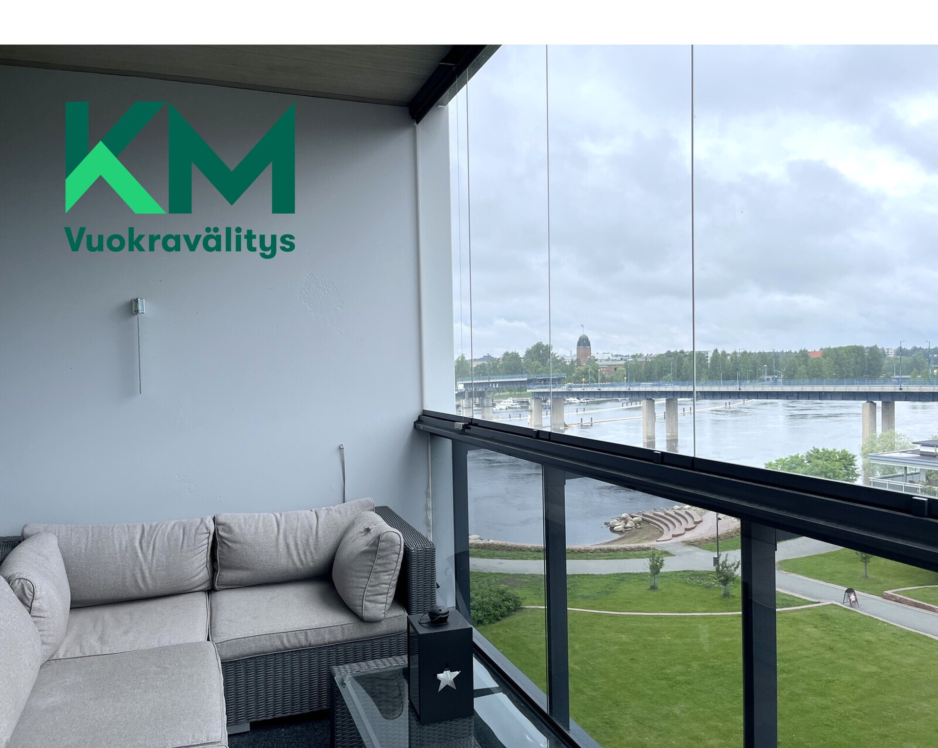 Vallilankuja 3, Penttilä, Joensuu