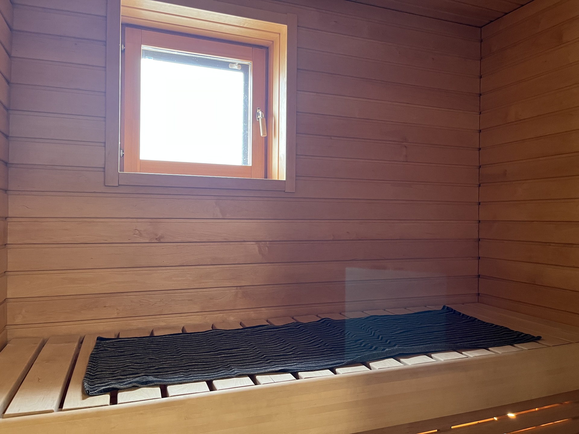 Vallilankuja 3, Penttilä, Joensuu
