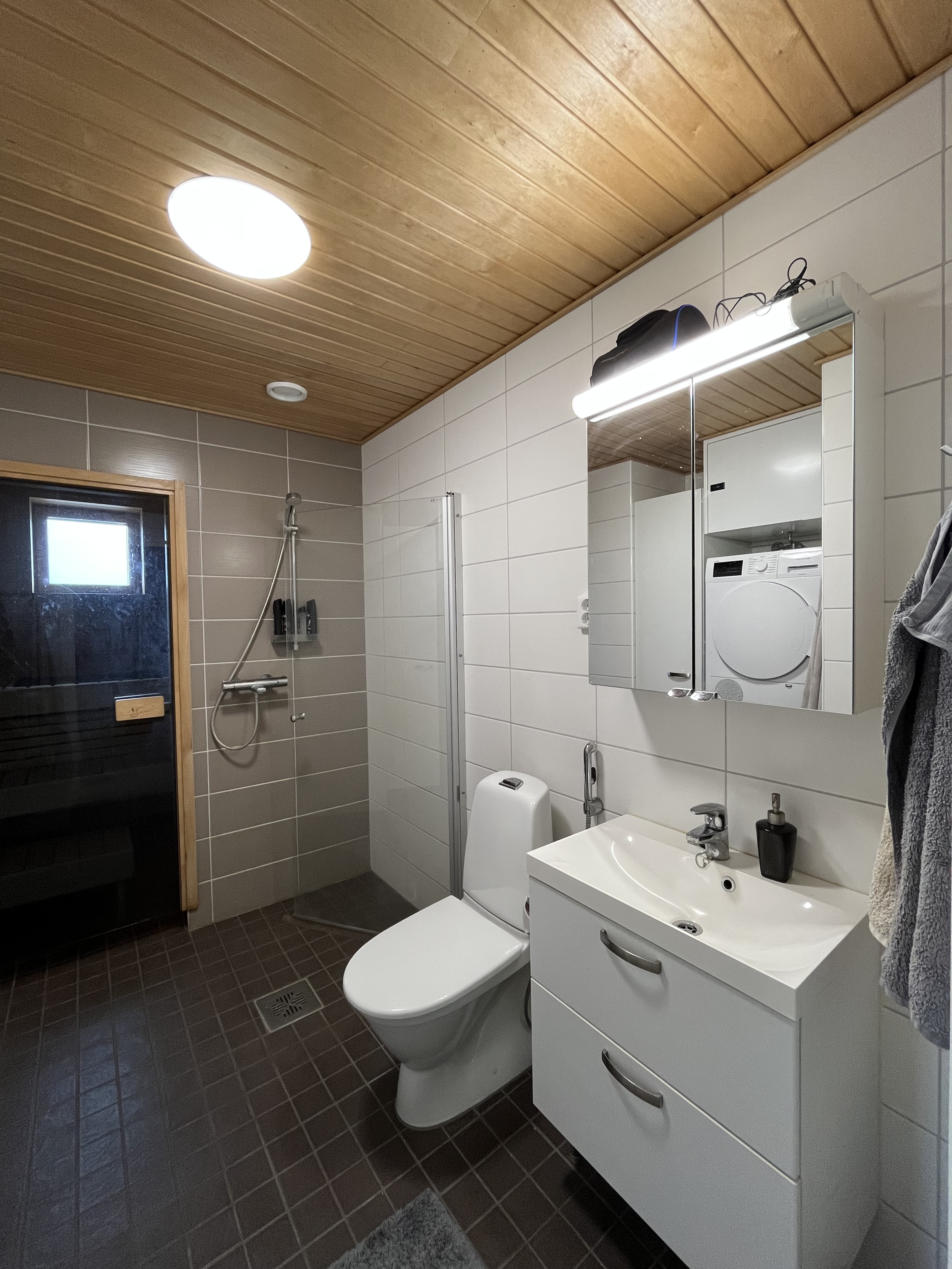 Vallilankuja 3, Penttilä, Joensuu