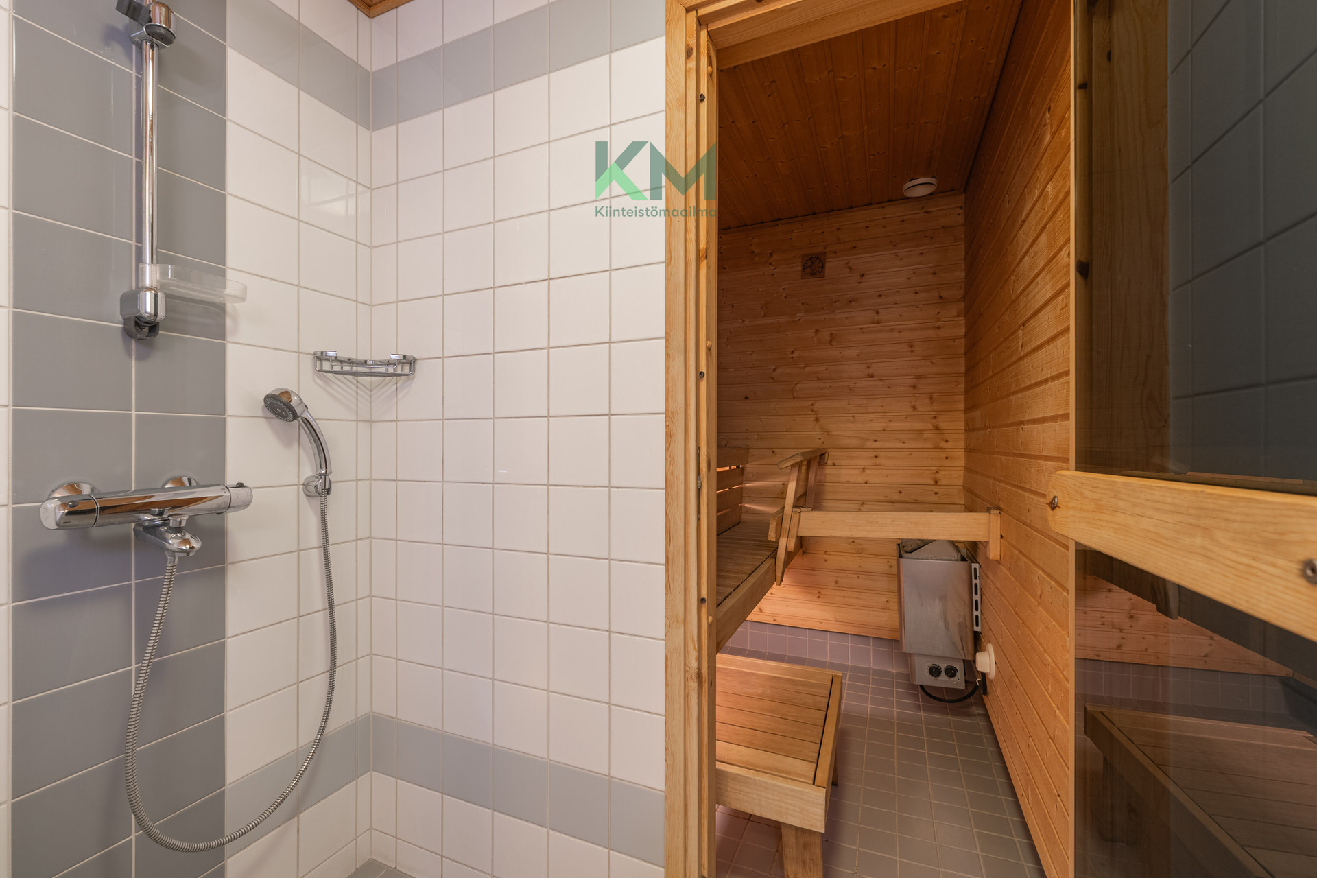 Pointintie 4, Tahkovuori, Kuopio