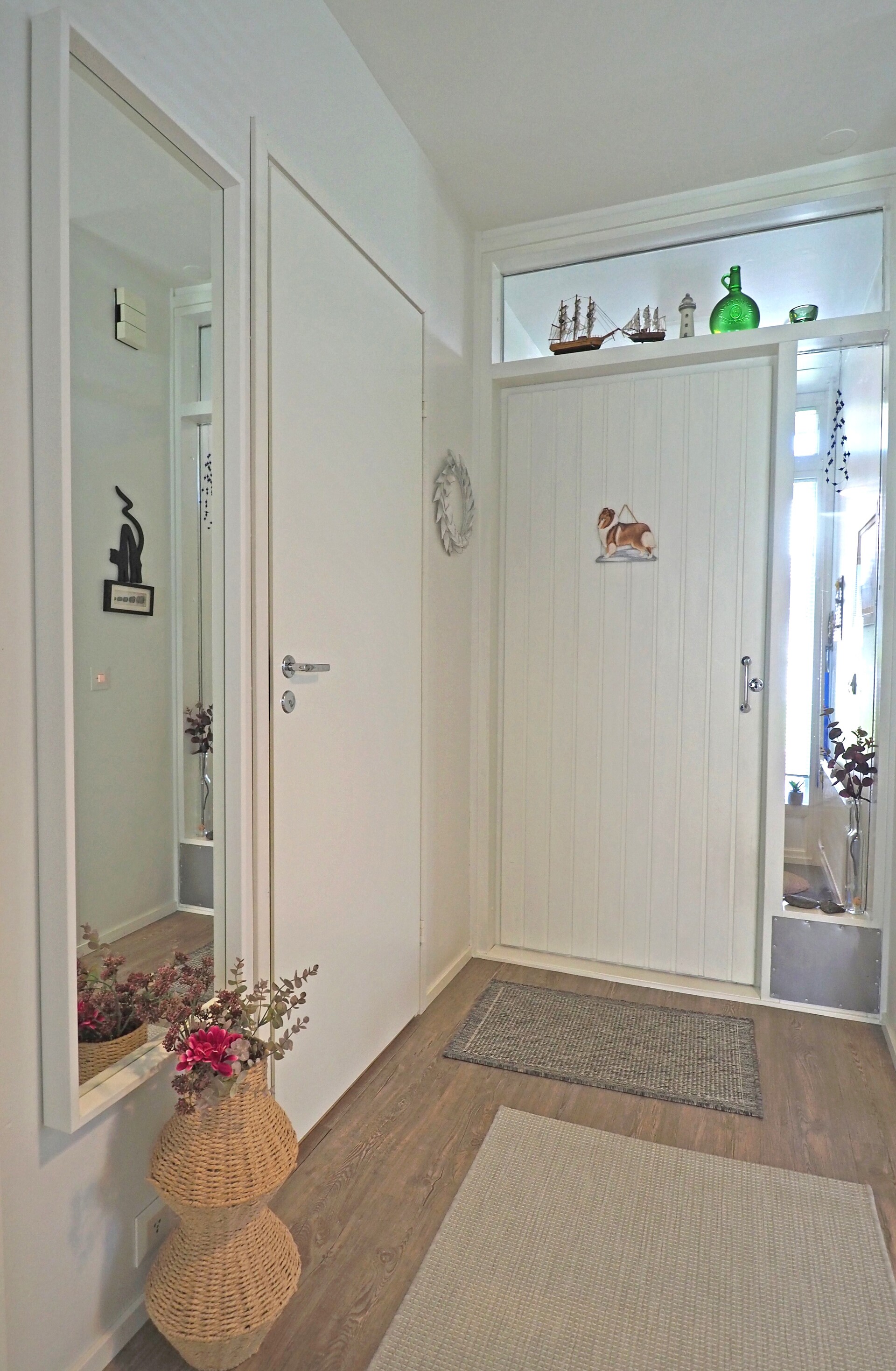 Pannujärventie 12b, Tuulos, Hämeenlinna