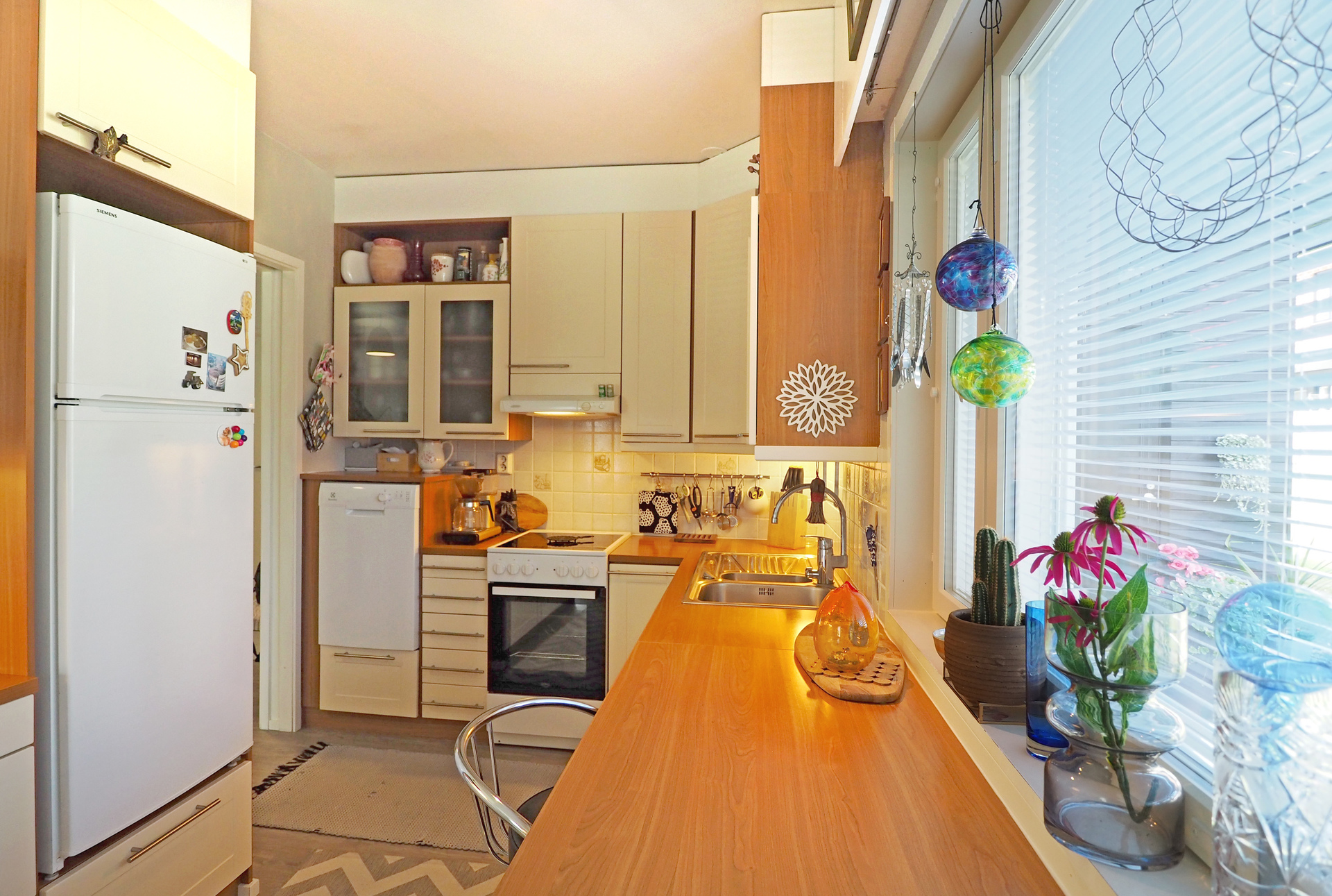 Pannujärventie 12b, Tuulos, Hämeenlinna