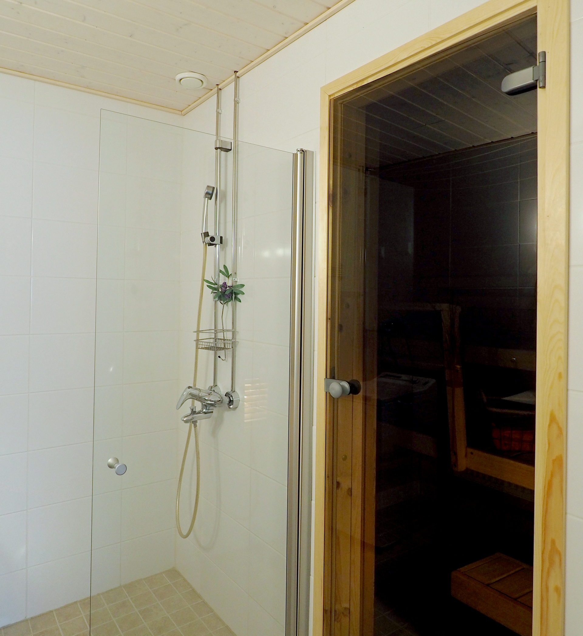Pannujärventie 12b, Tuulos, Hämeenlinna