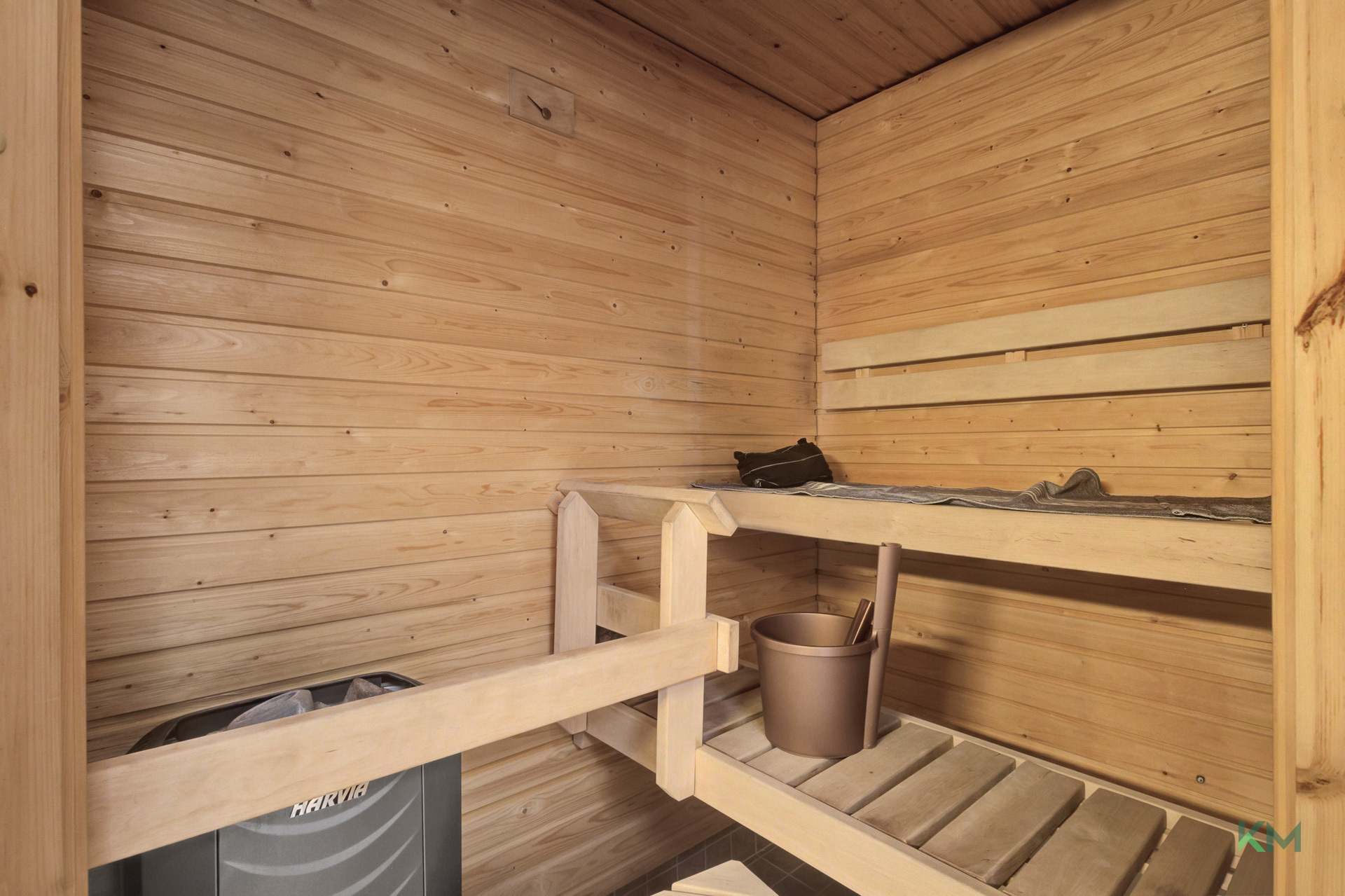 Lainaankatu 3, Keskusta, Rovaniemi