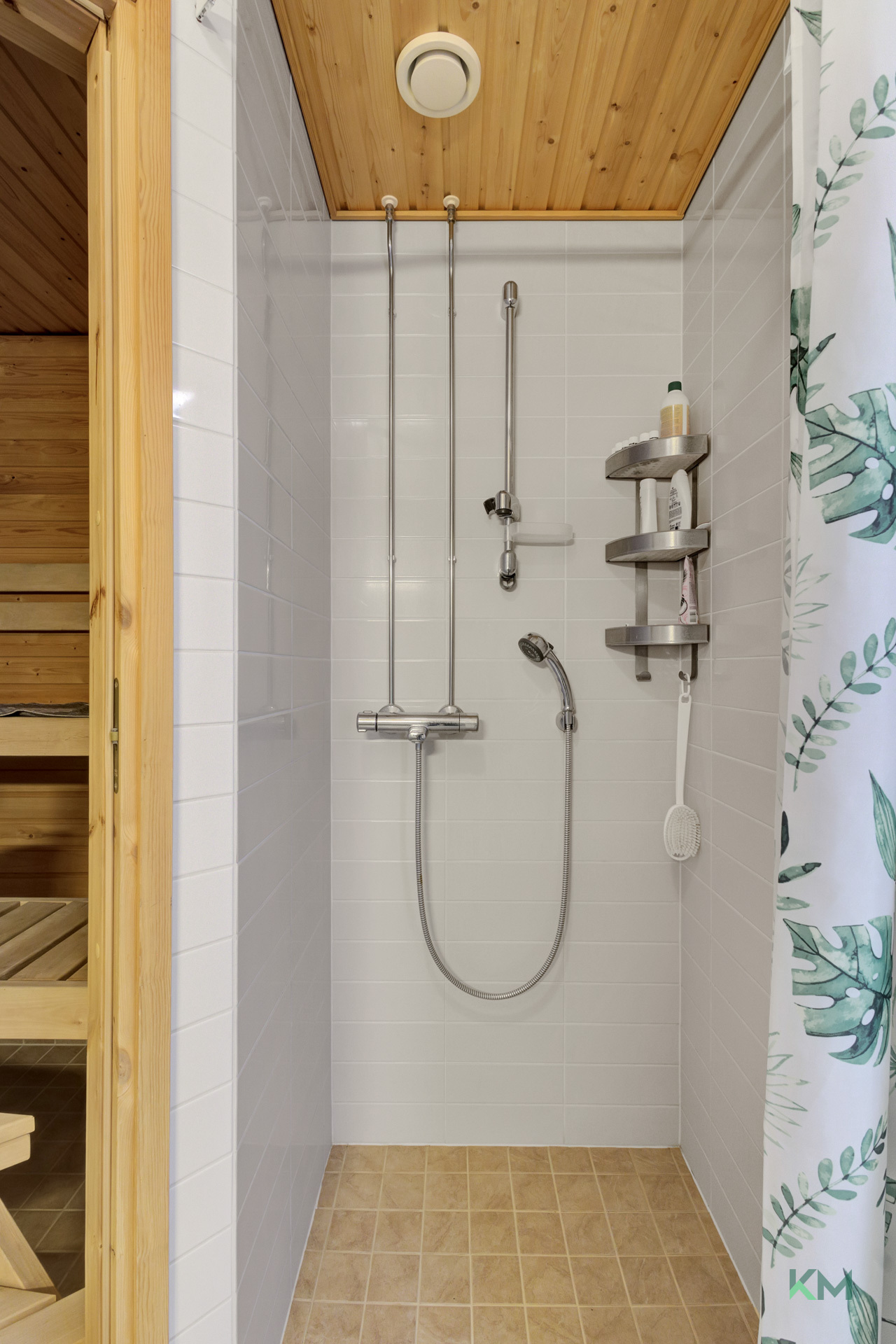 Lainaankatu 3, Keskusta, Rovaniemi