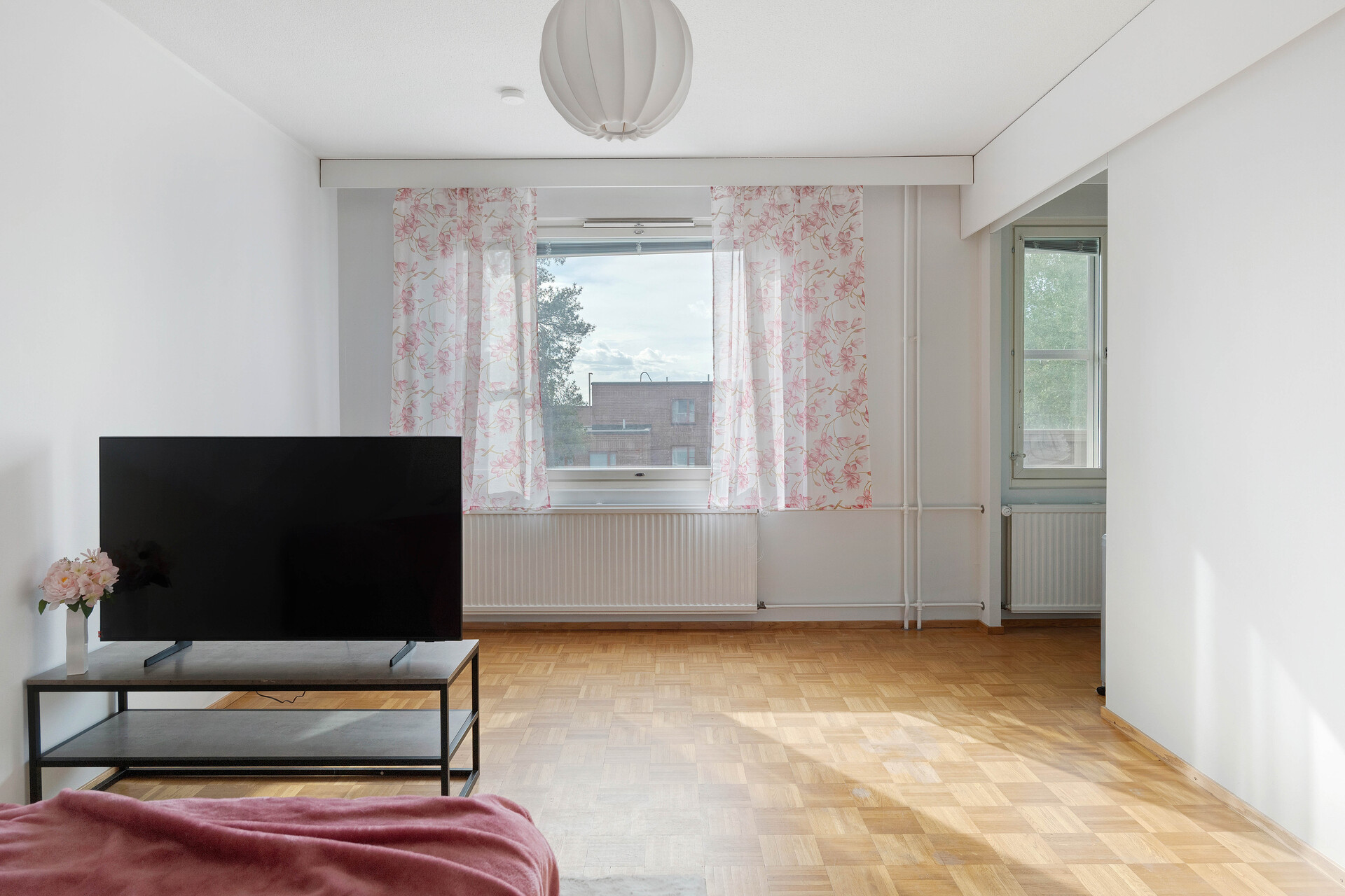Kuparitie 14, Lassila, Helsinki