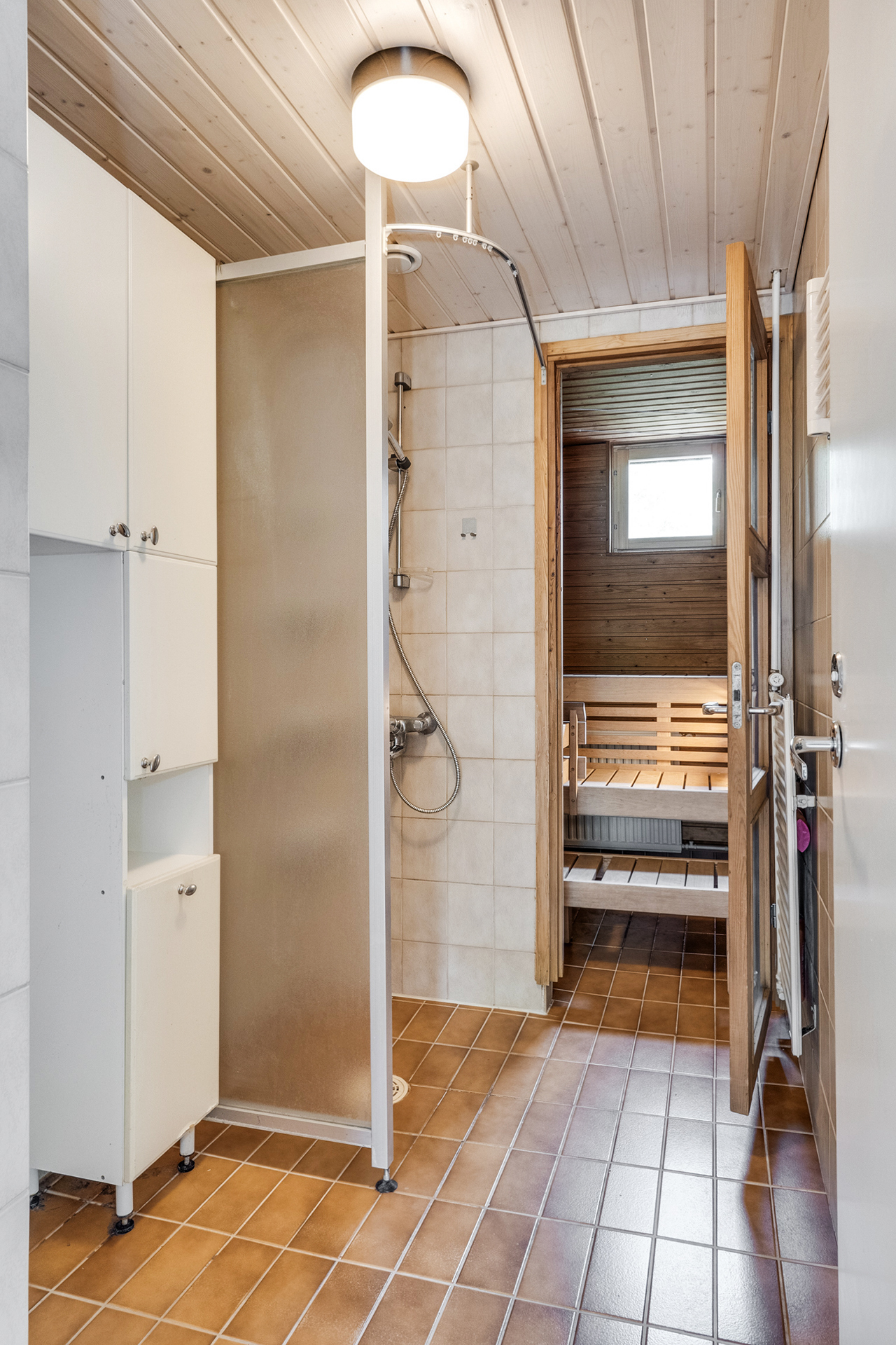 Kortelahdenkatu 15, Amuri, Tampere