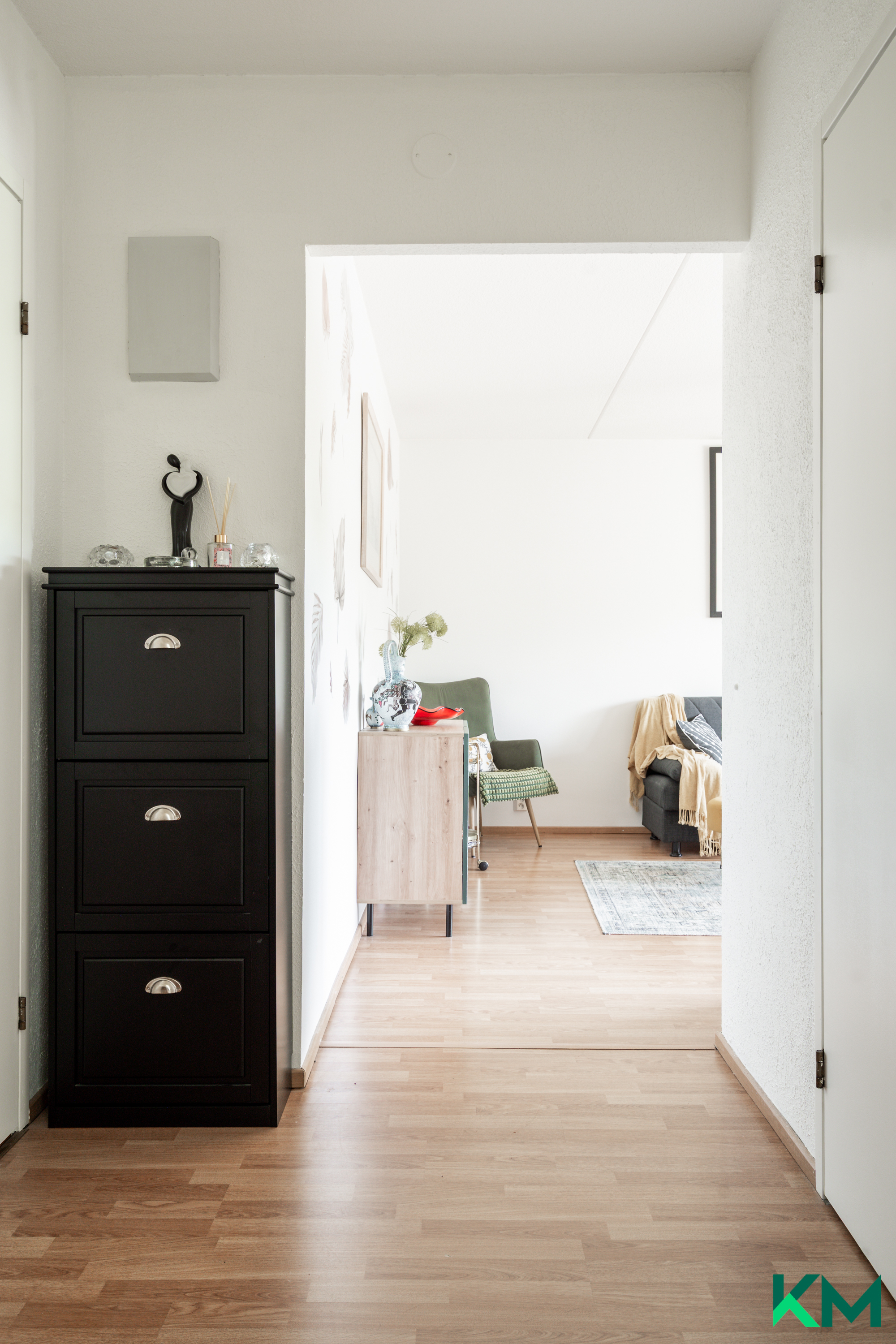 Karpalokuja 5, Kurkimäki, Helsinki