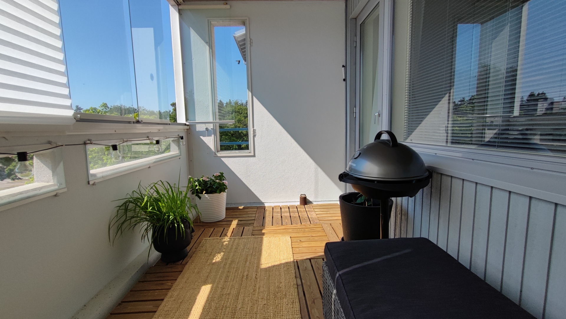 Laajavuorenkuja 3, Martinlaakso, Vantaa