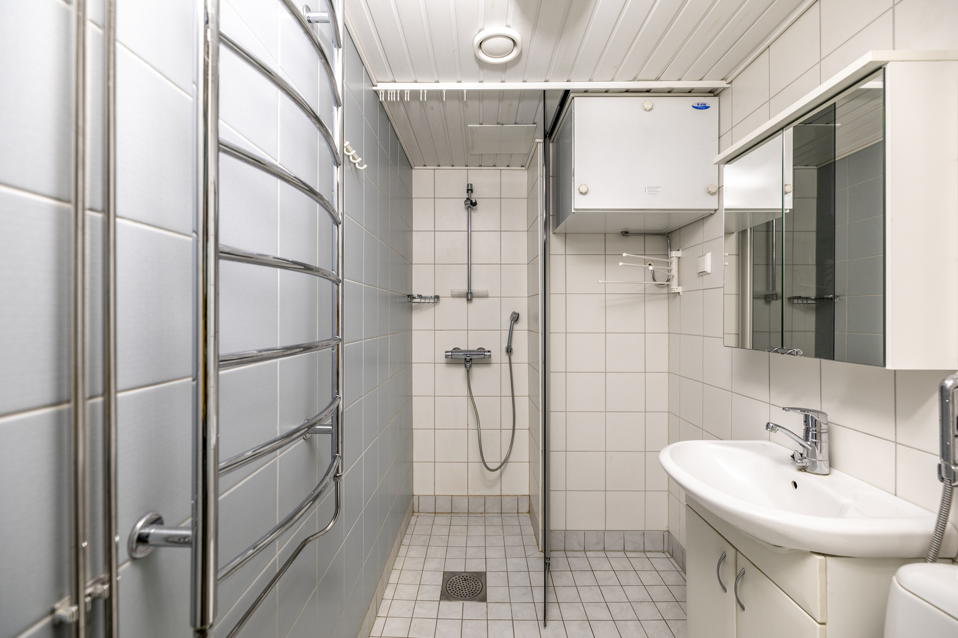Sammonkatu 26, Nuijamies, Mikkeli