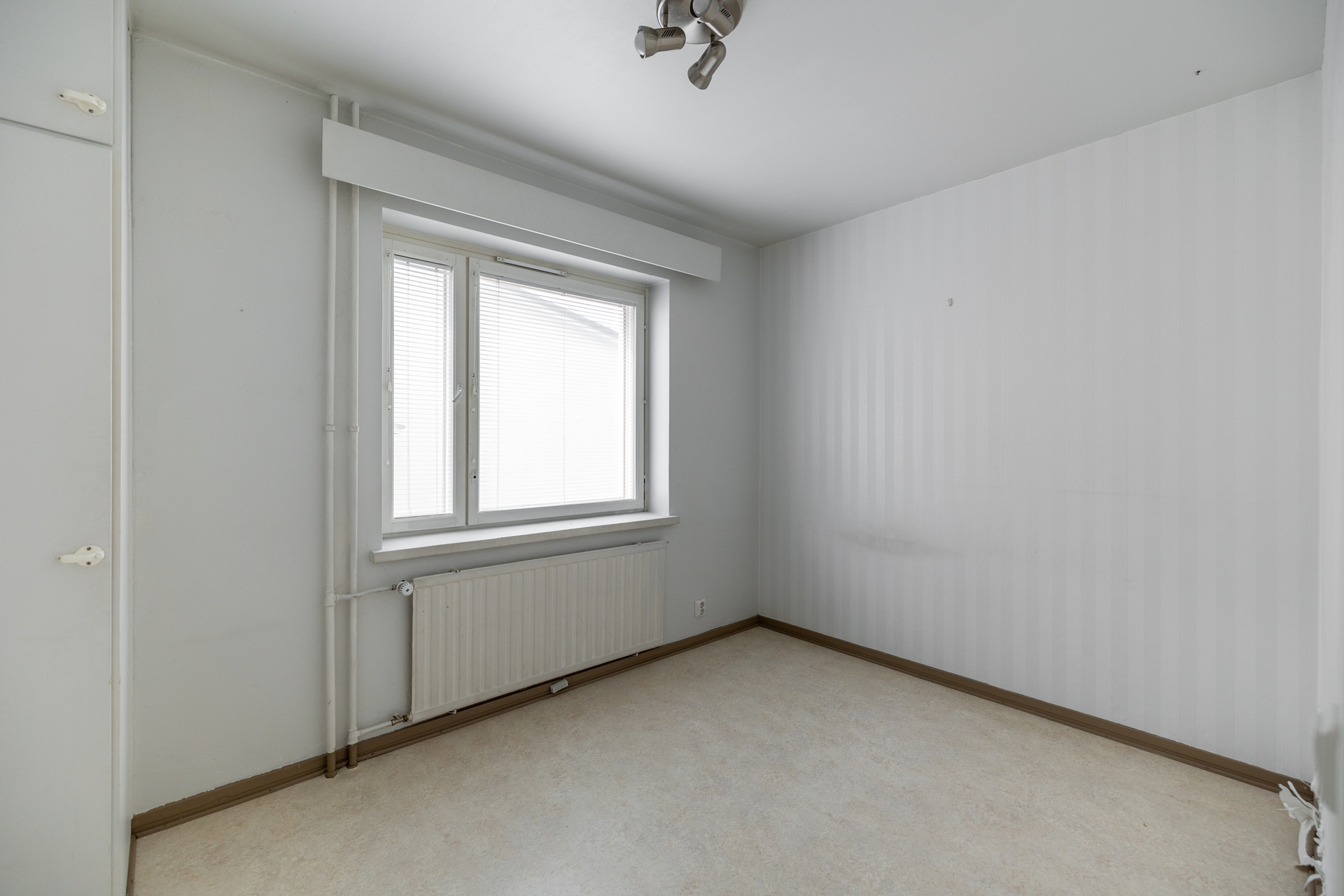 Sammonkatu 26, Nuijamies, Mikkeli