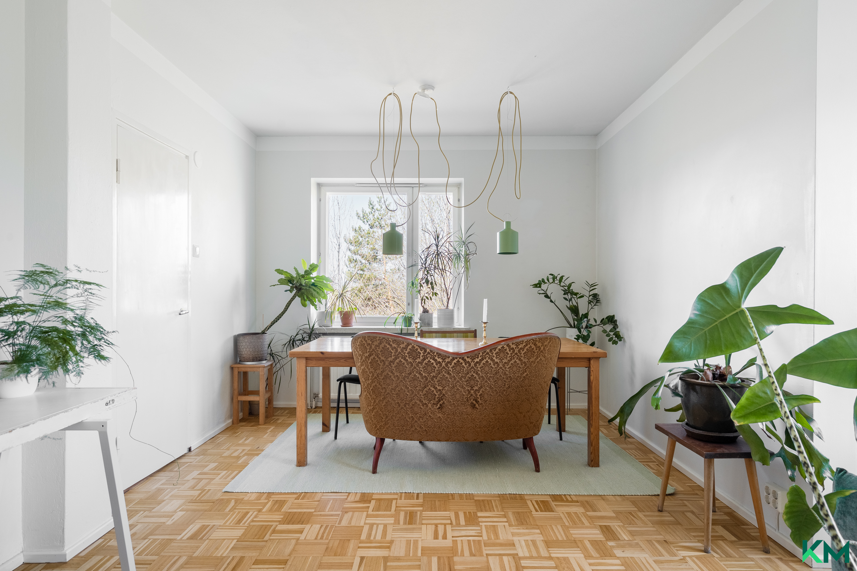 Portimopolku 4, Helsinki