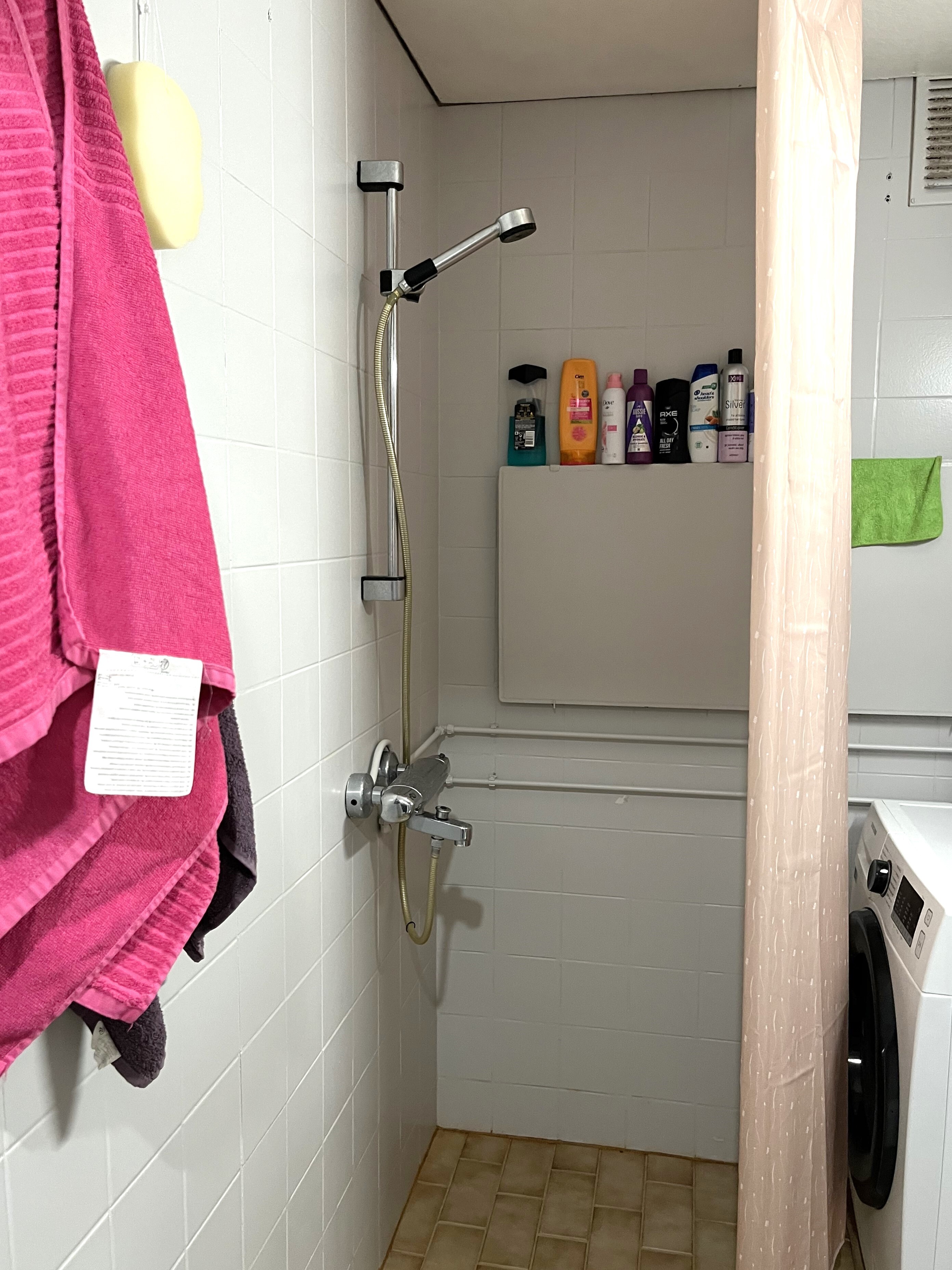 Puistokatu 5, Varkaus