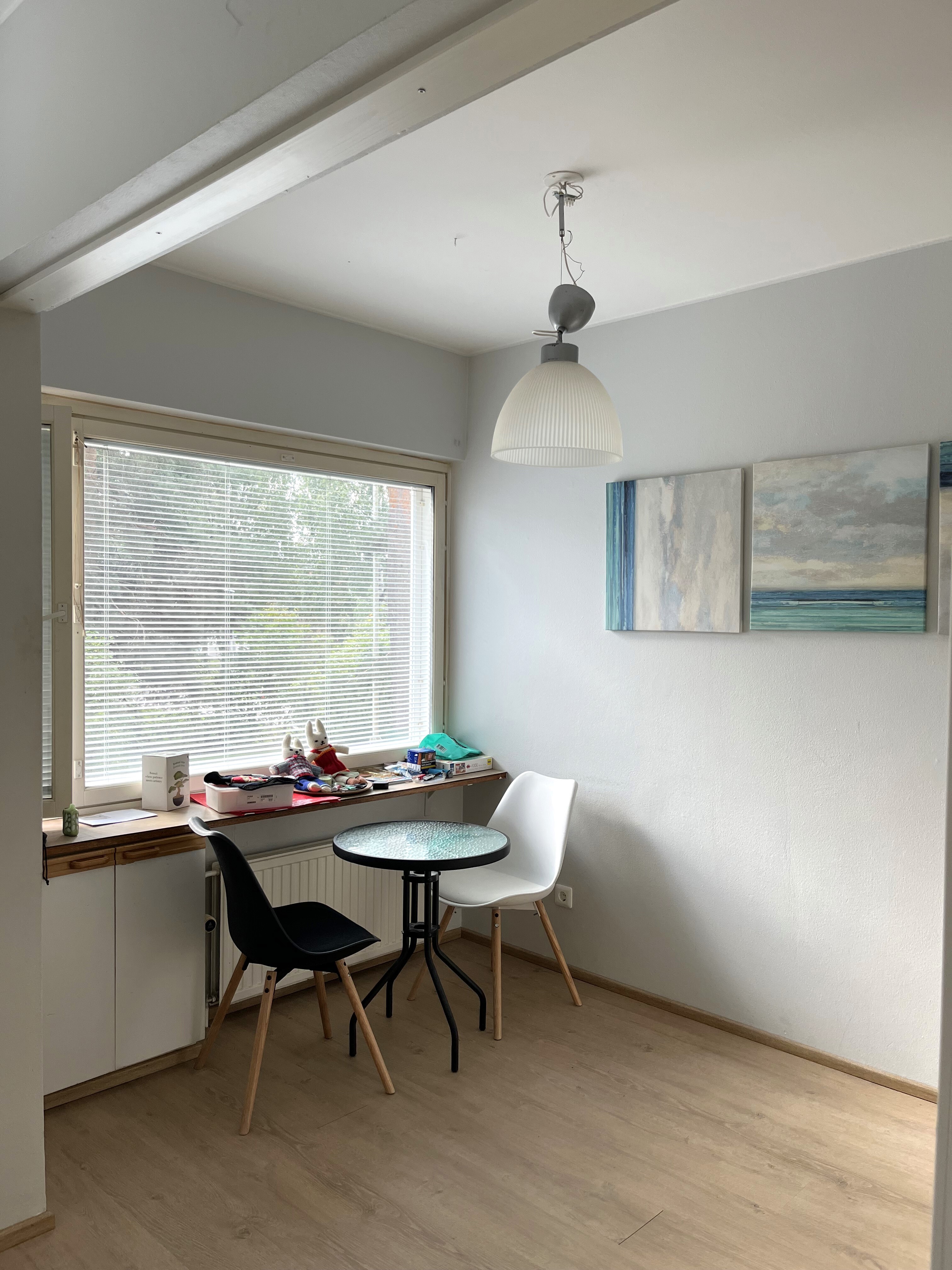 Puistokatu 5, Varkaus