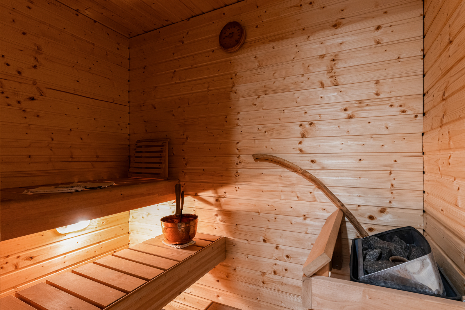 Säveltie 7, Pukinmäki, Helsinki