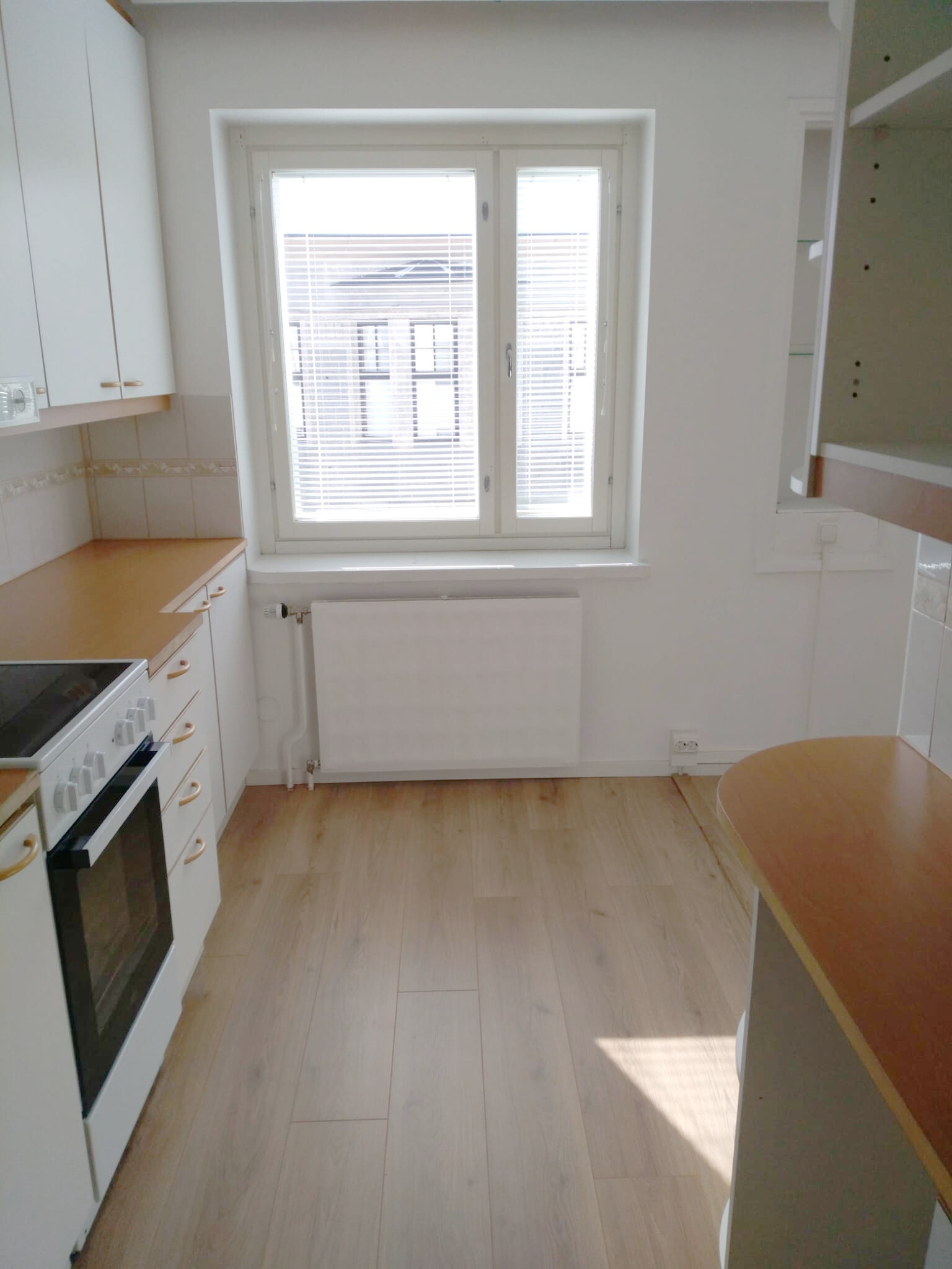 Hallituskatu 13, Keskusta, Mikkeli