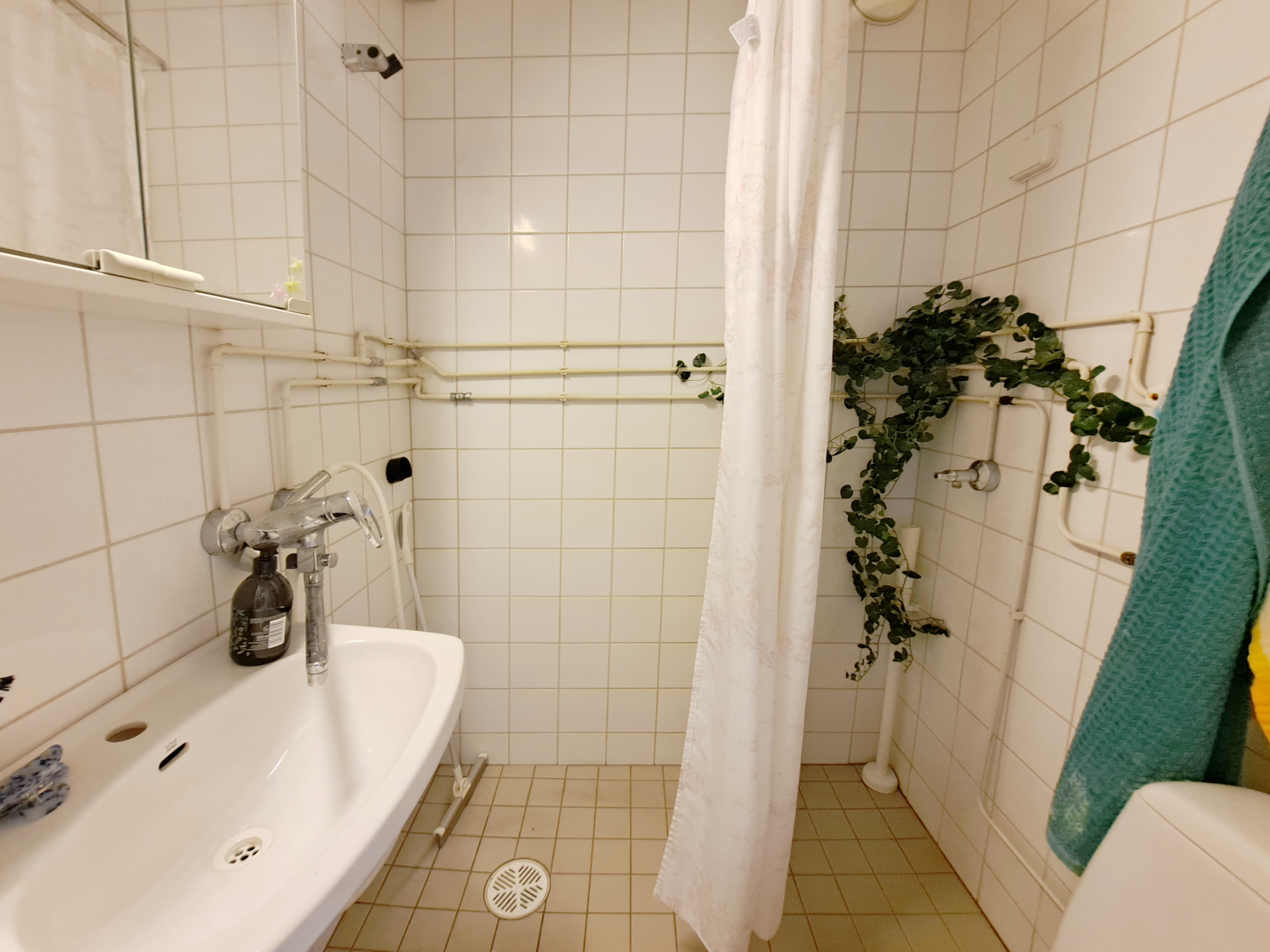 Hallituskatu 13, Keskusta, Mikkeli