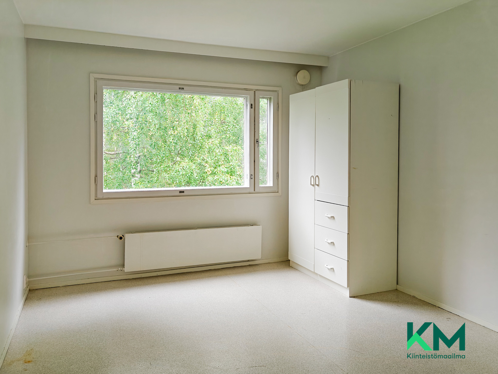 Kangasvuokontie 23, Savonlinna