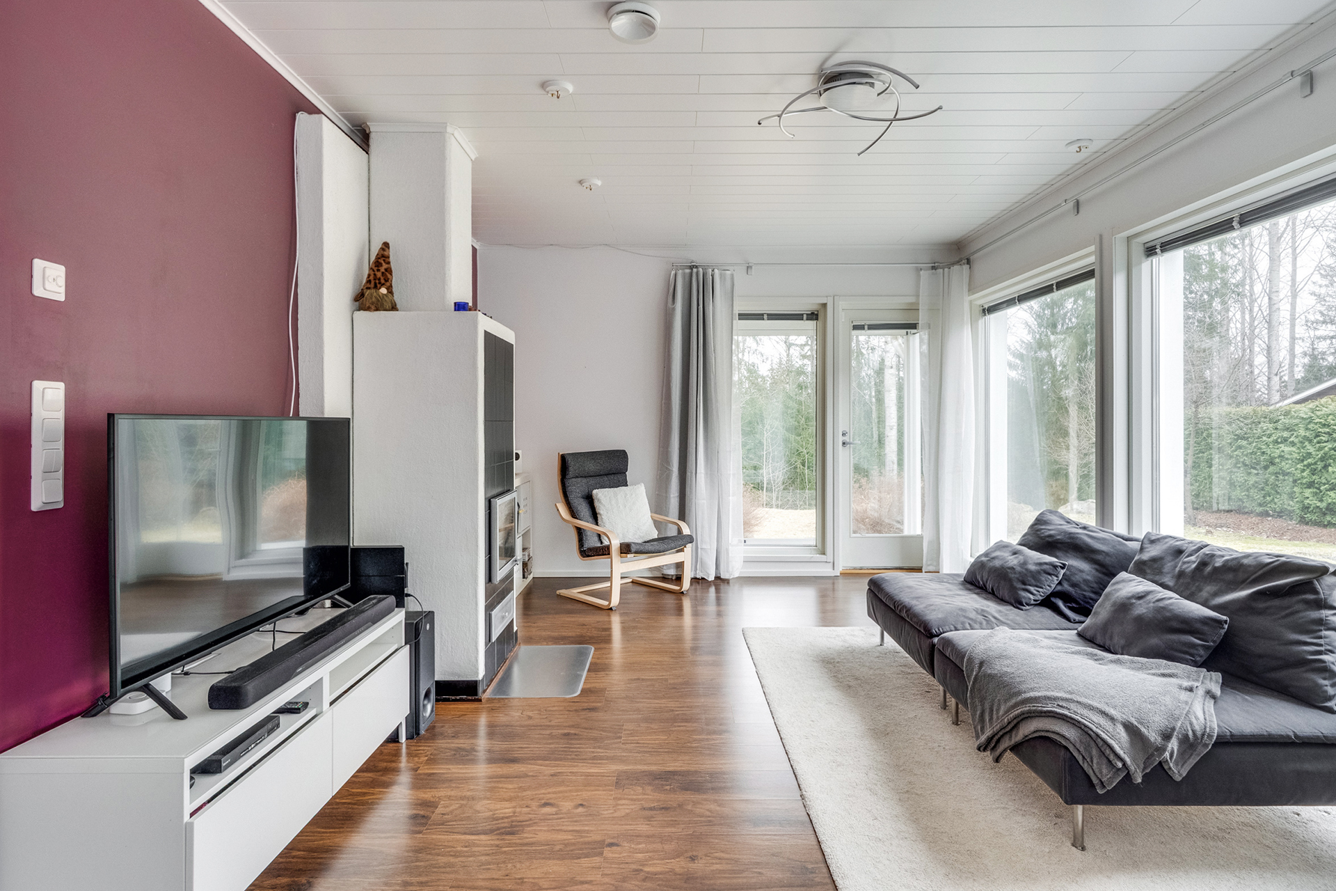 Vuolukivikatu 14, Tampere