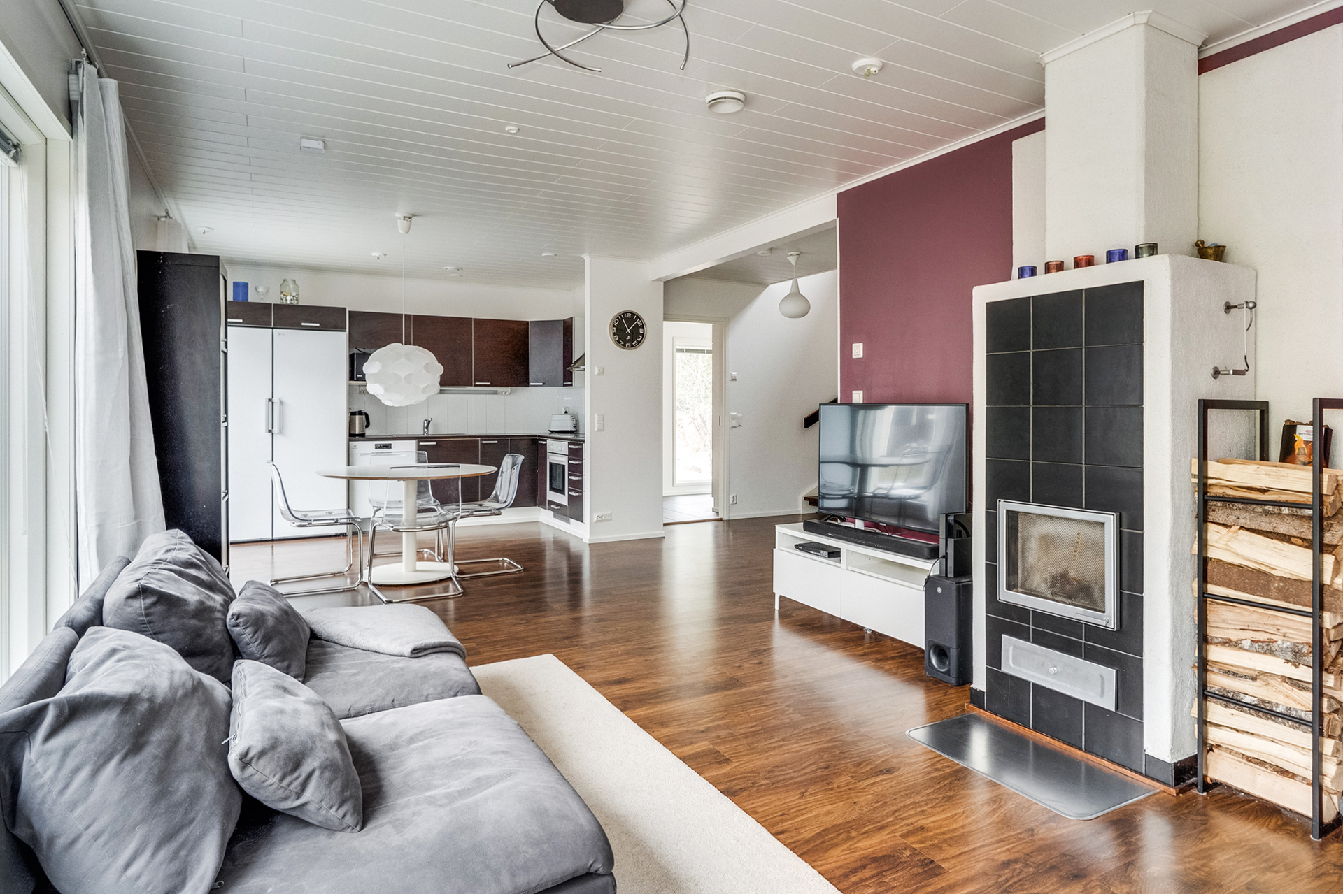 Vuolukivikatu 14, Tampere