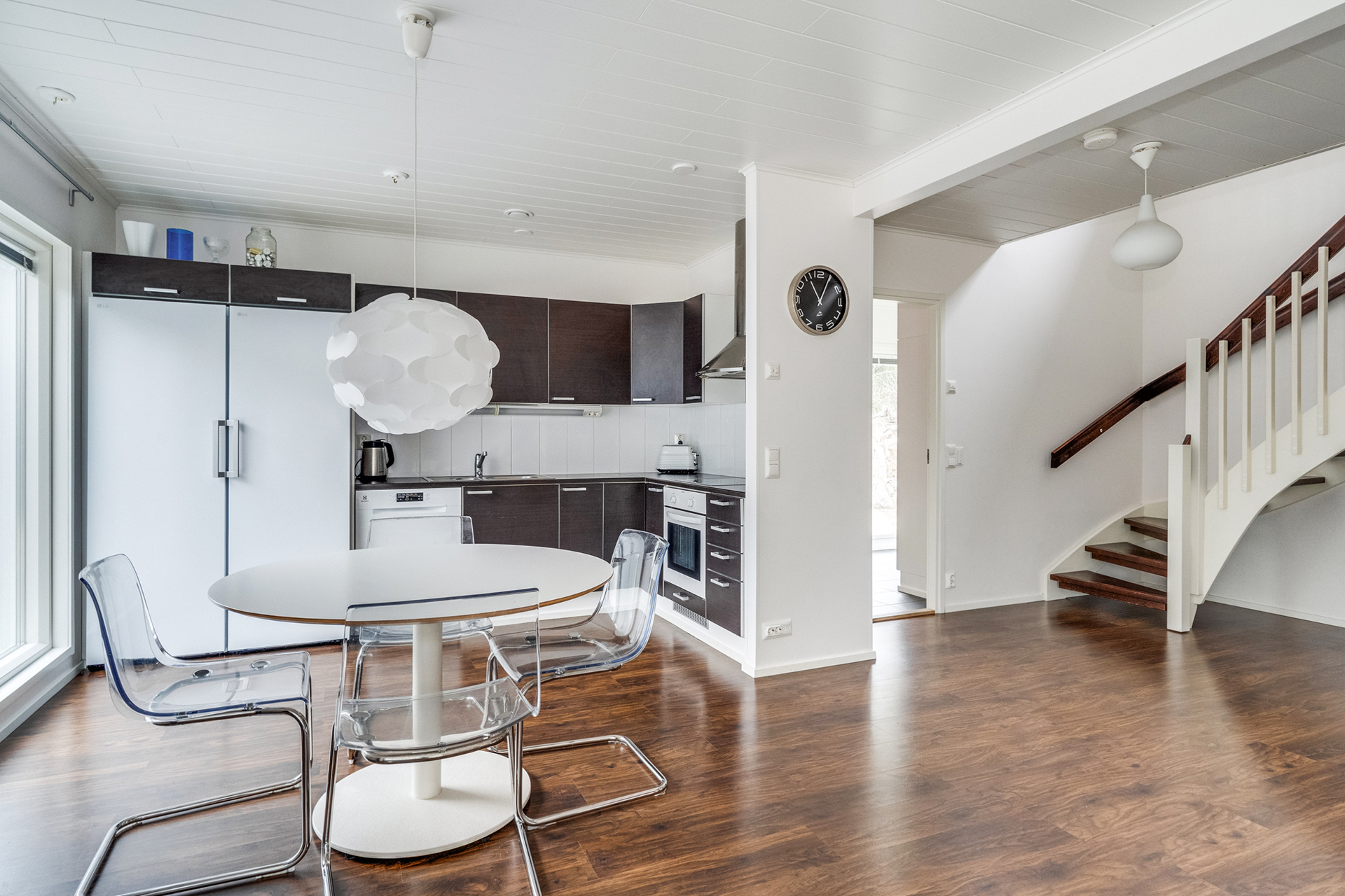 Vuolukivikatu 14, Tampere