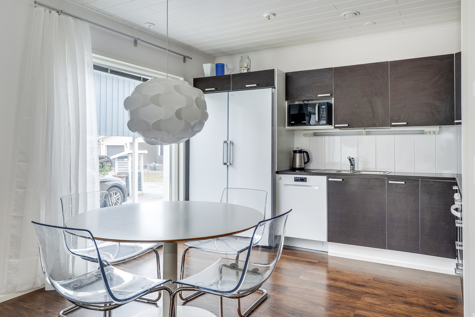 Vuolukivikatu 14, Tampere