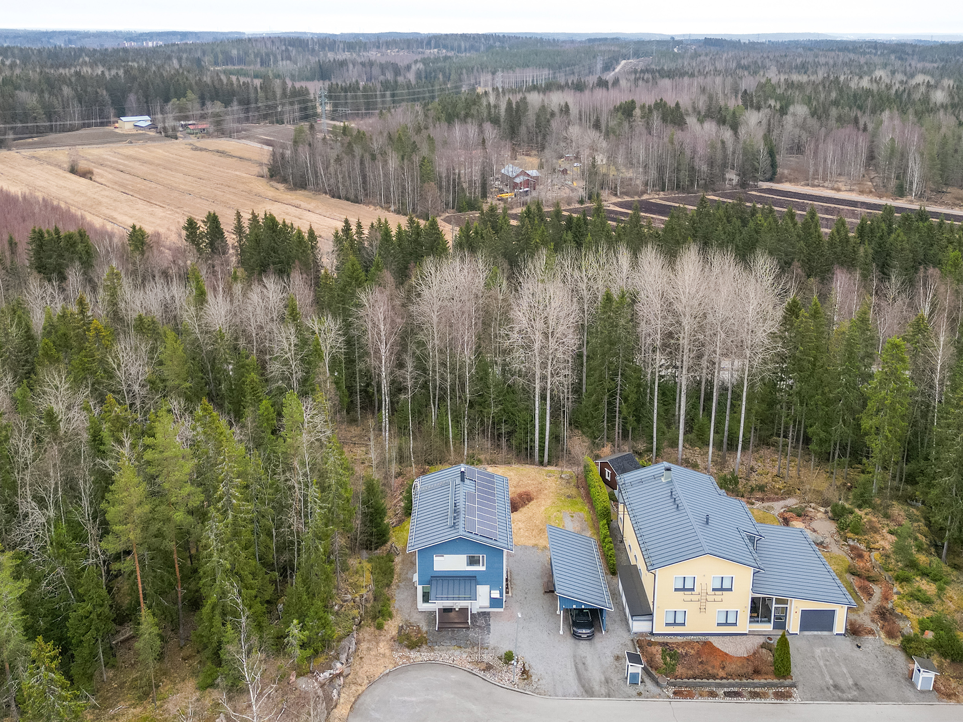 Vuolukivikatu 14, Tampere