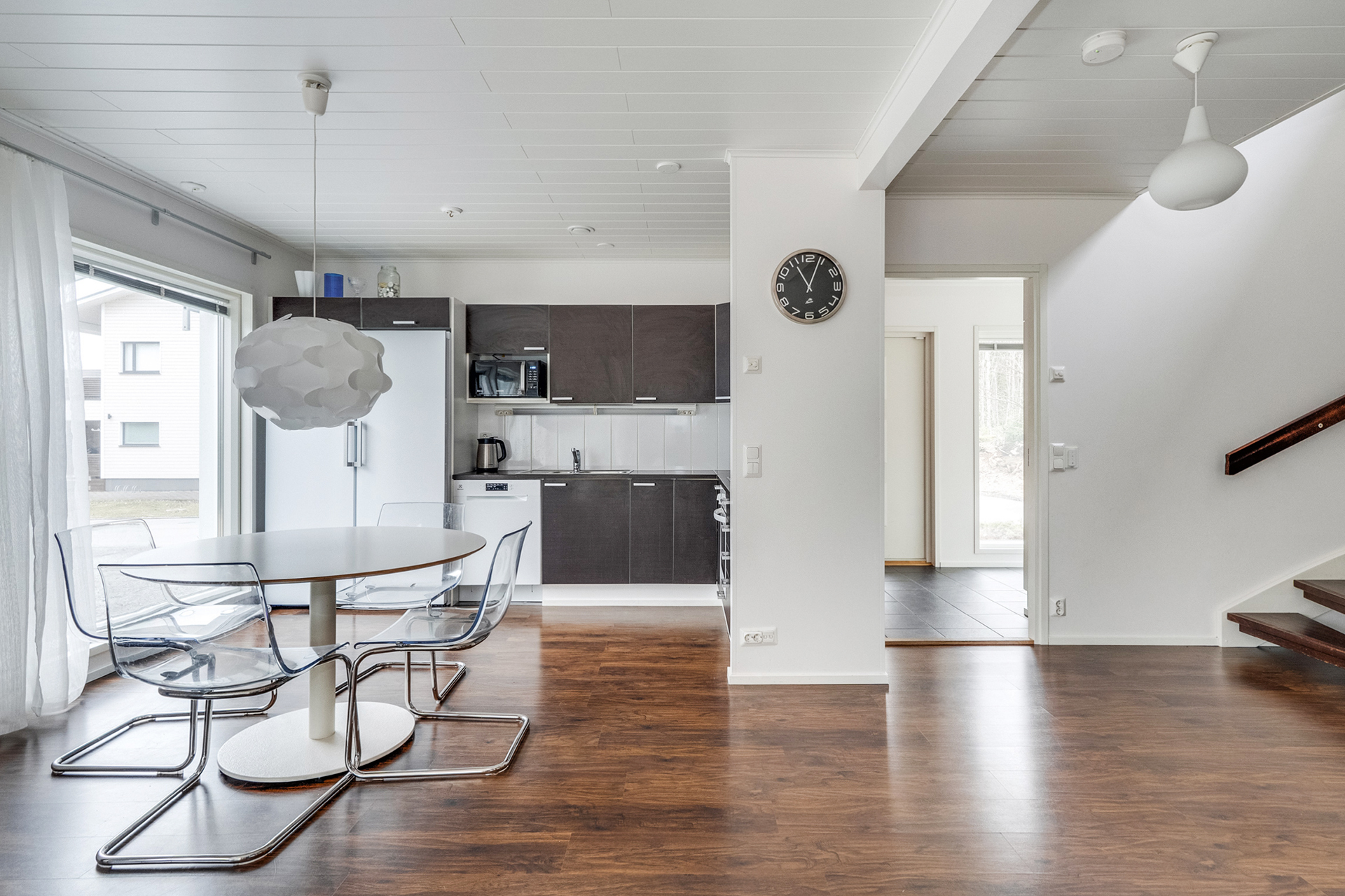 Vuolukivikatu 14, Tampere