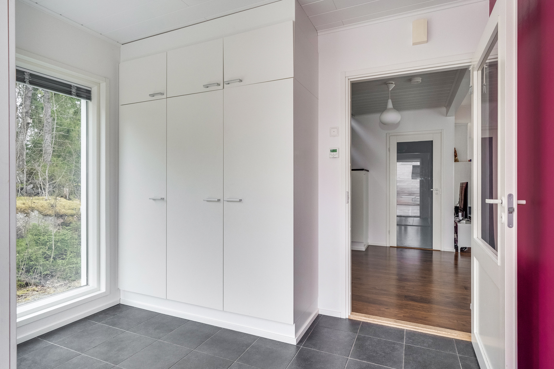 Vuolukivikatu 14, Tampere