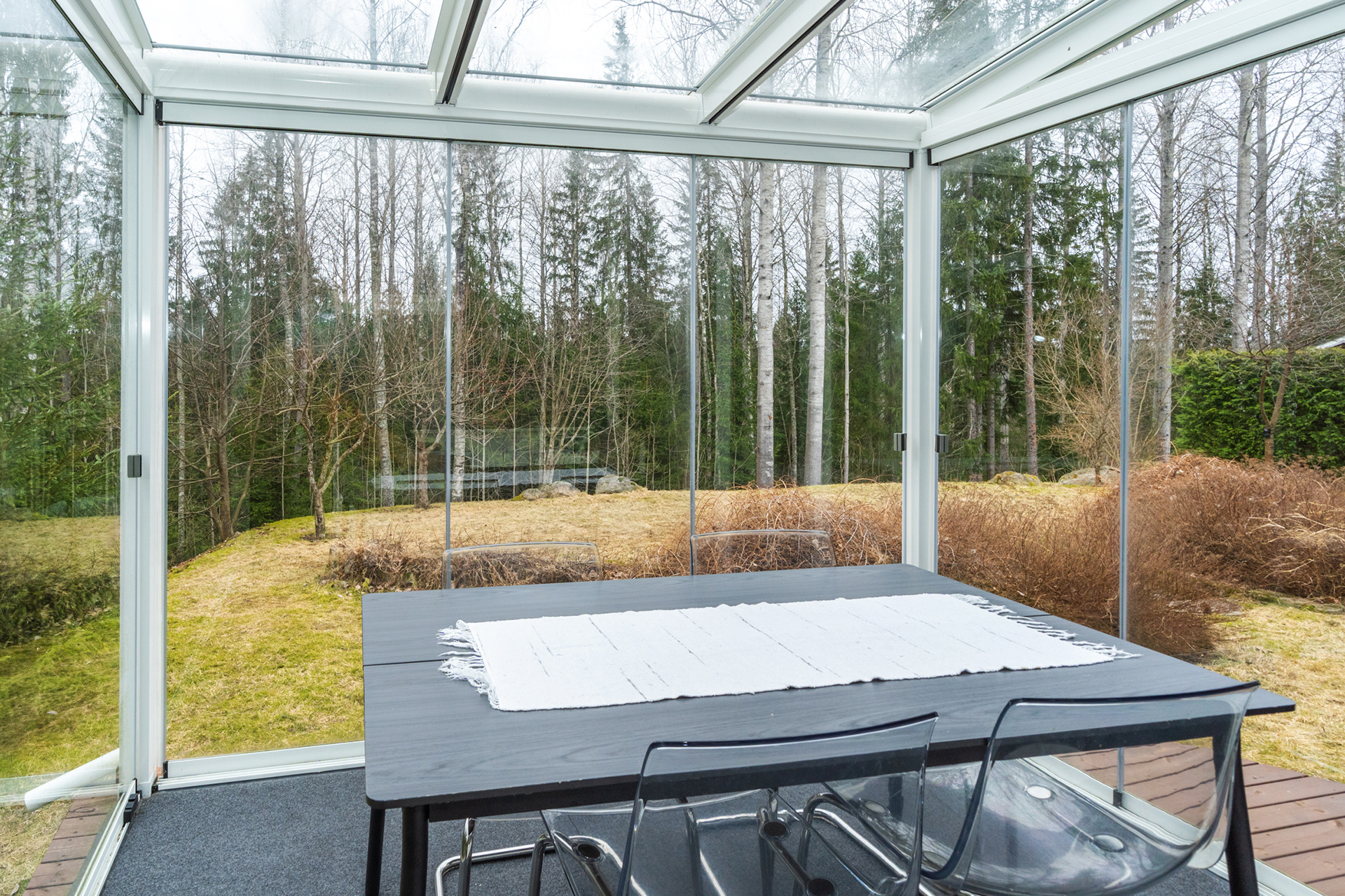 Vuolukivikatu 14, Tampere