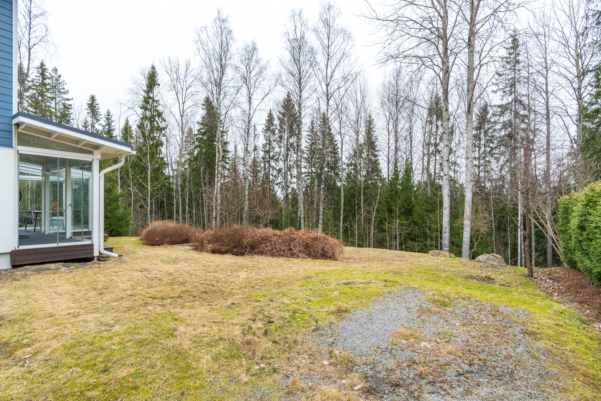 Vuolukivikatu 14, Tampere