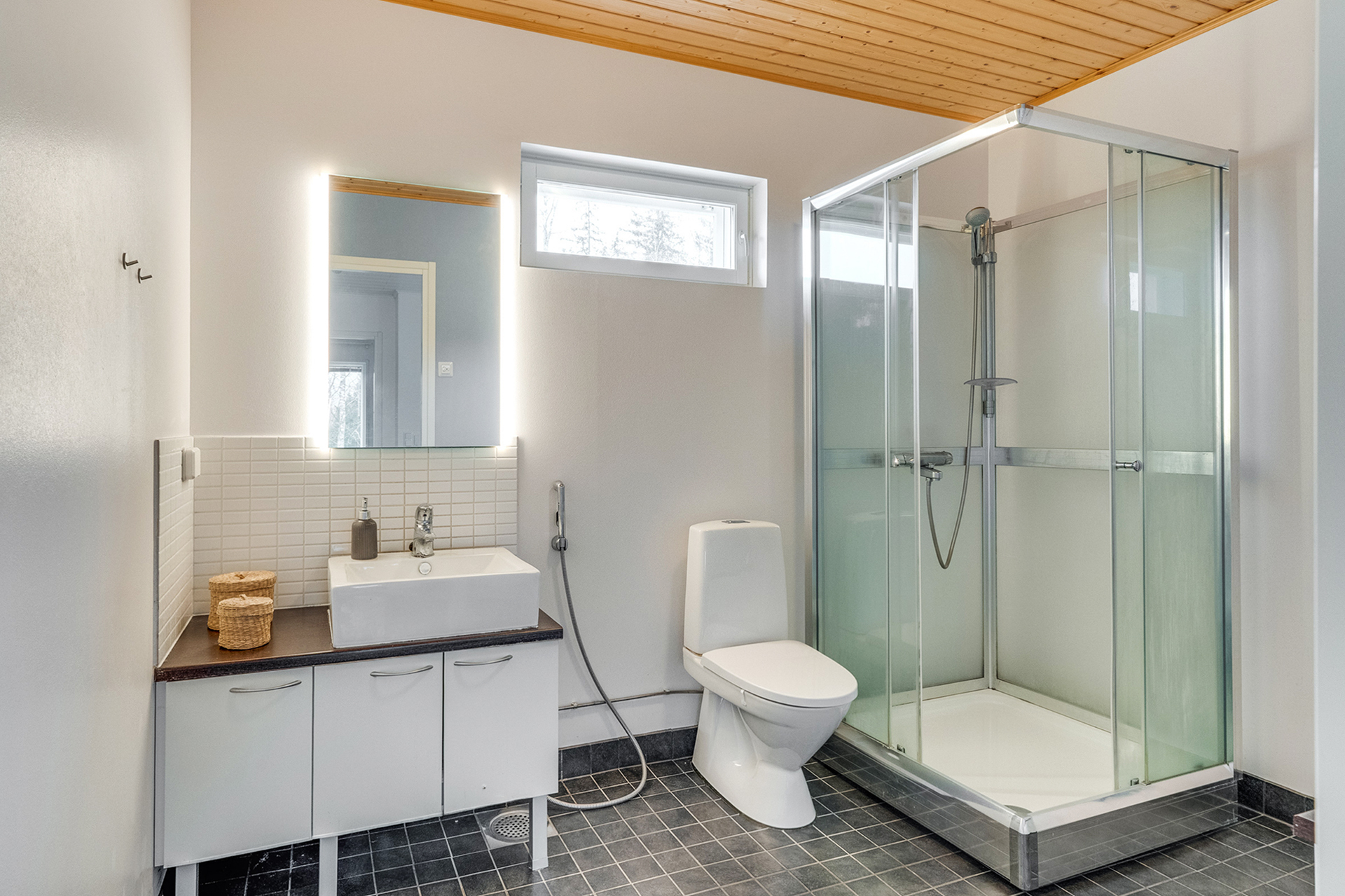 Vuolukivikatu 14, Tampere