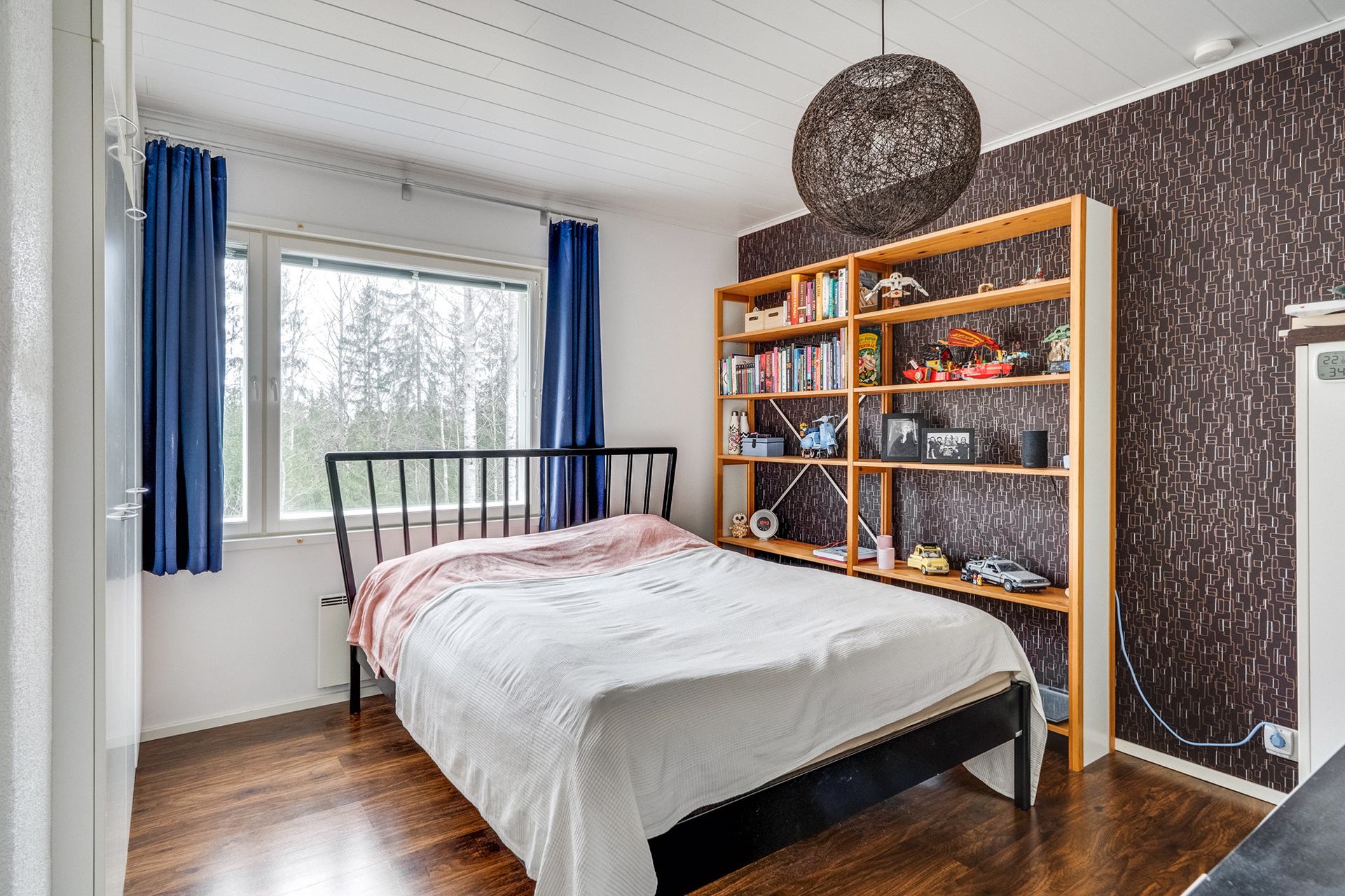 Vuolukivikatu 14, Tampere