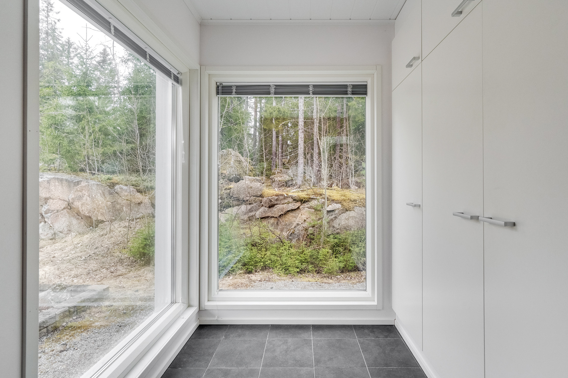 Vuolukivikatu 14, Tampere