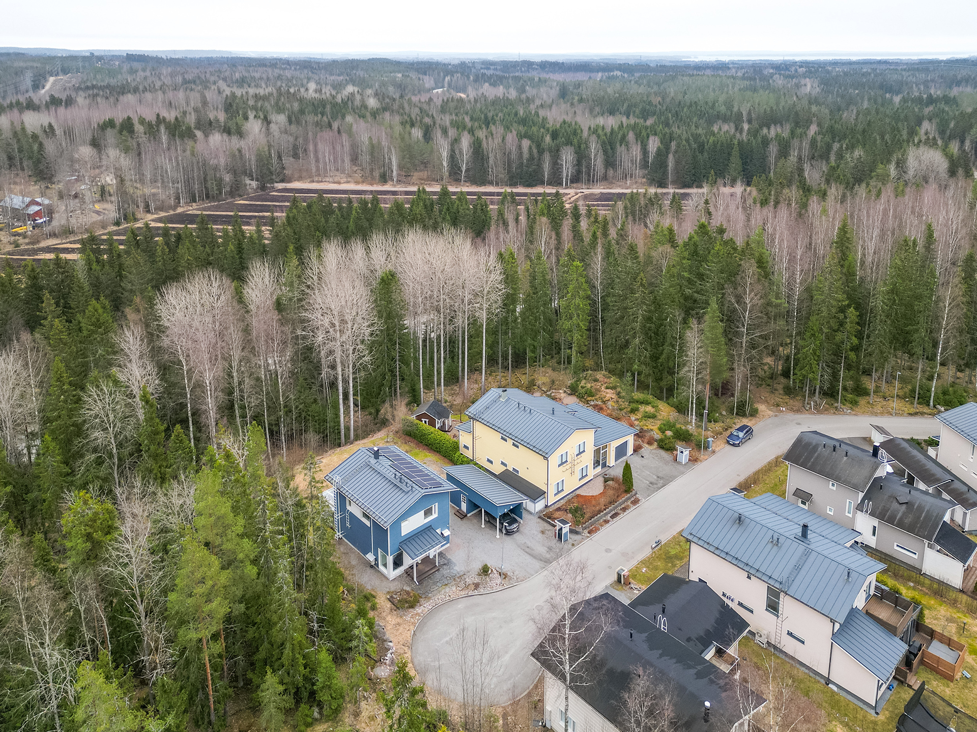 Vuolukivikatu 14, Tampere