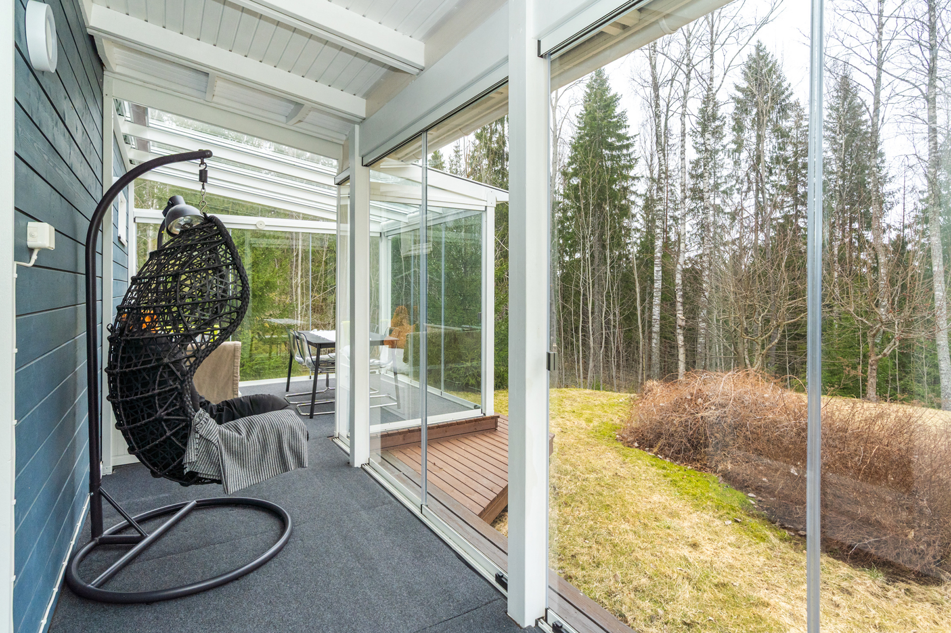 Vuolukivikatu 14, Tampere