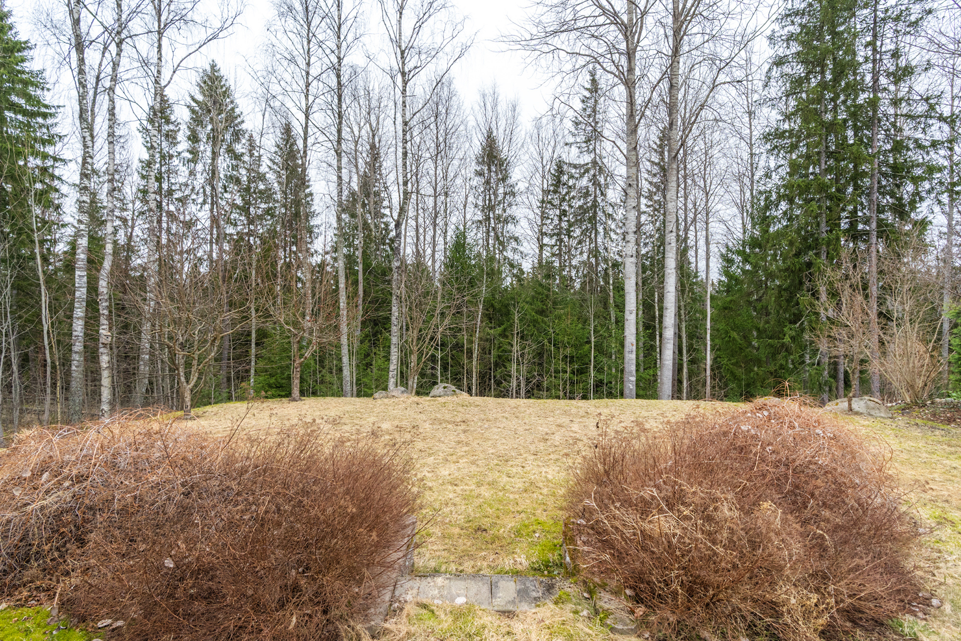 Vuolukivikatu 14, Tampere