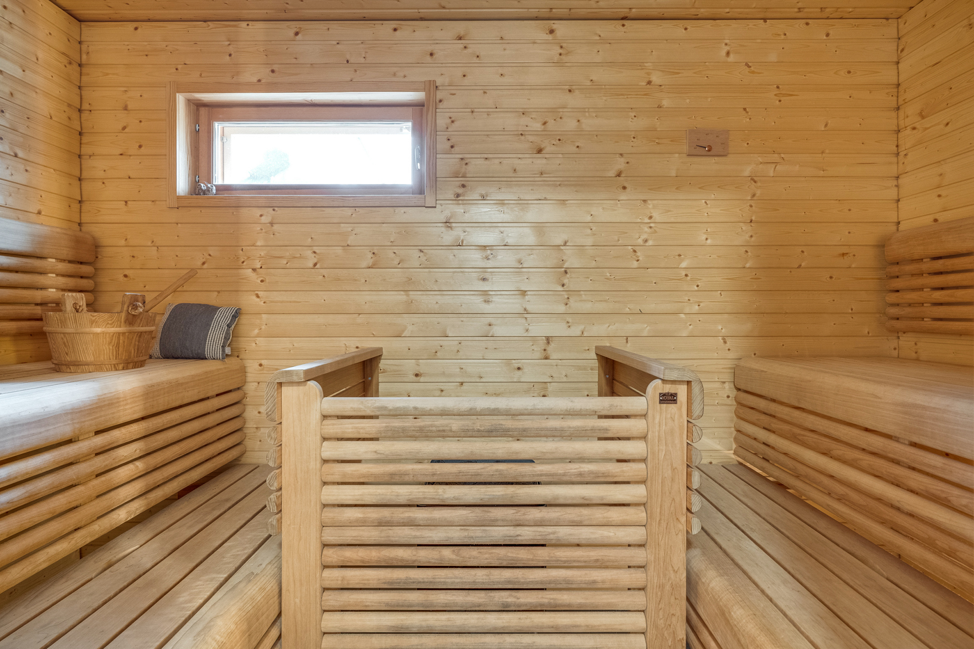 Vuolukivikatu 14, Tampere