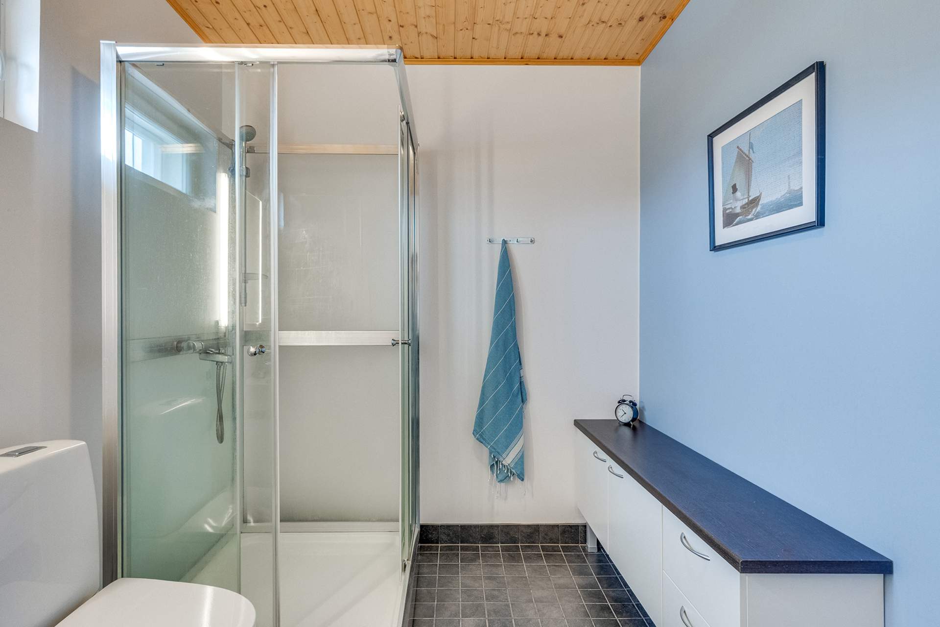 Vuolukivikatu 14, Tampere