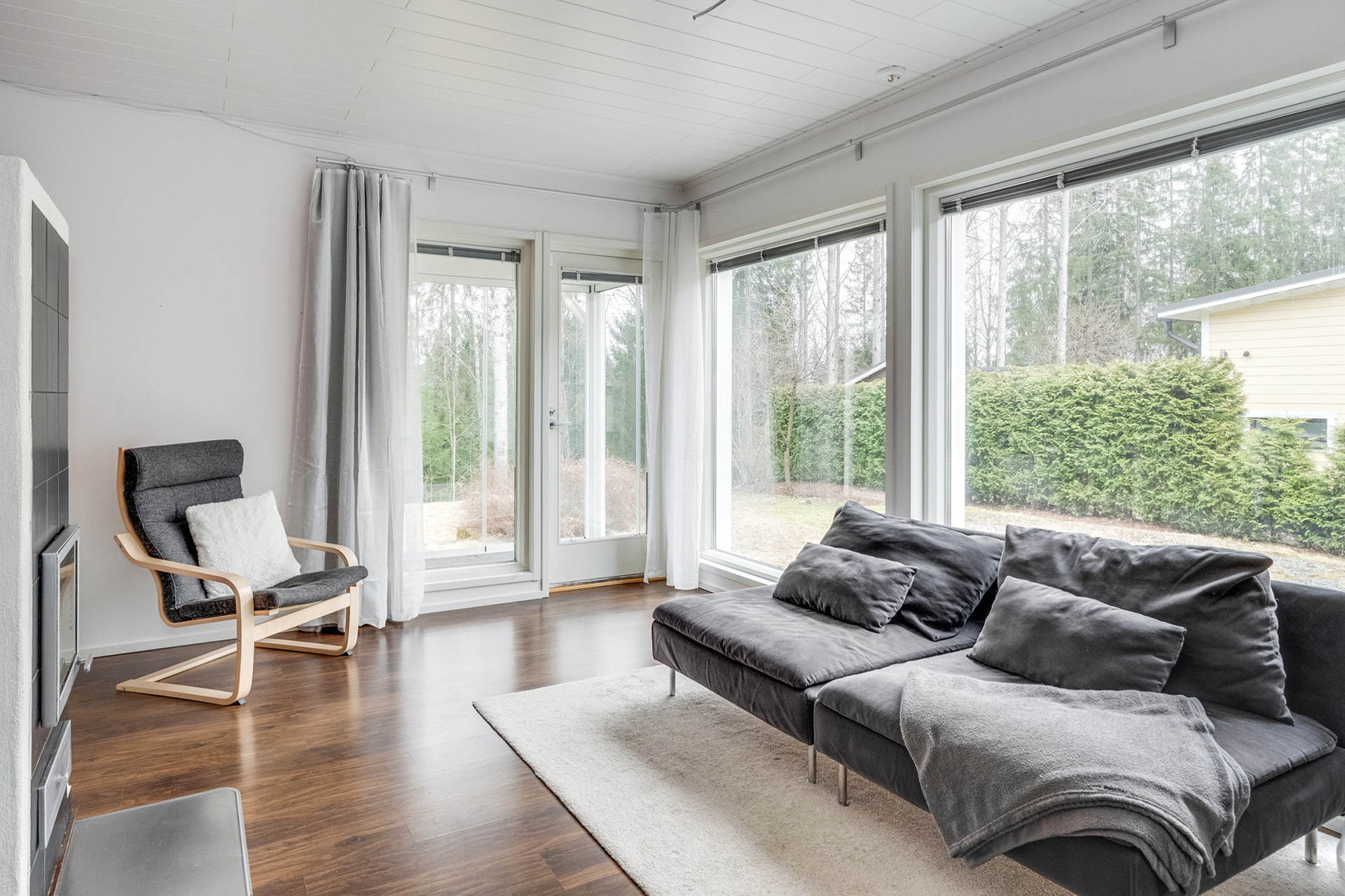 Vuolukivikatu 14, Tampere