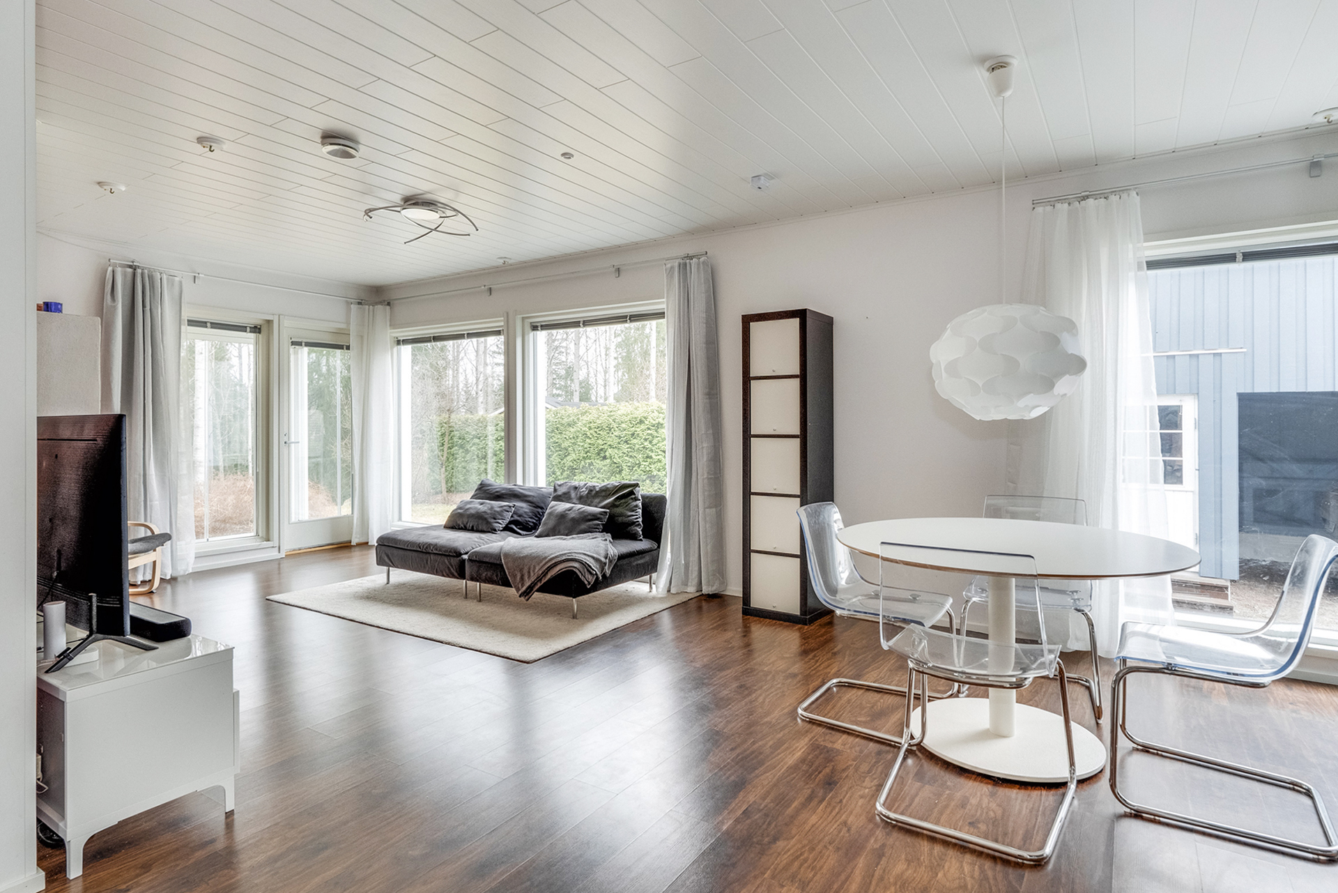 Vuolukivikatu 14, Tampere