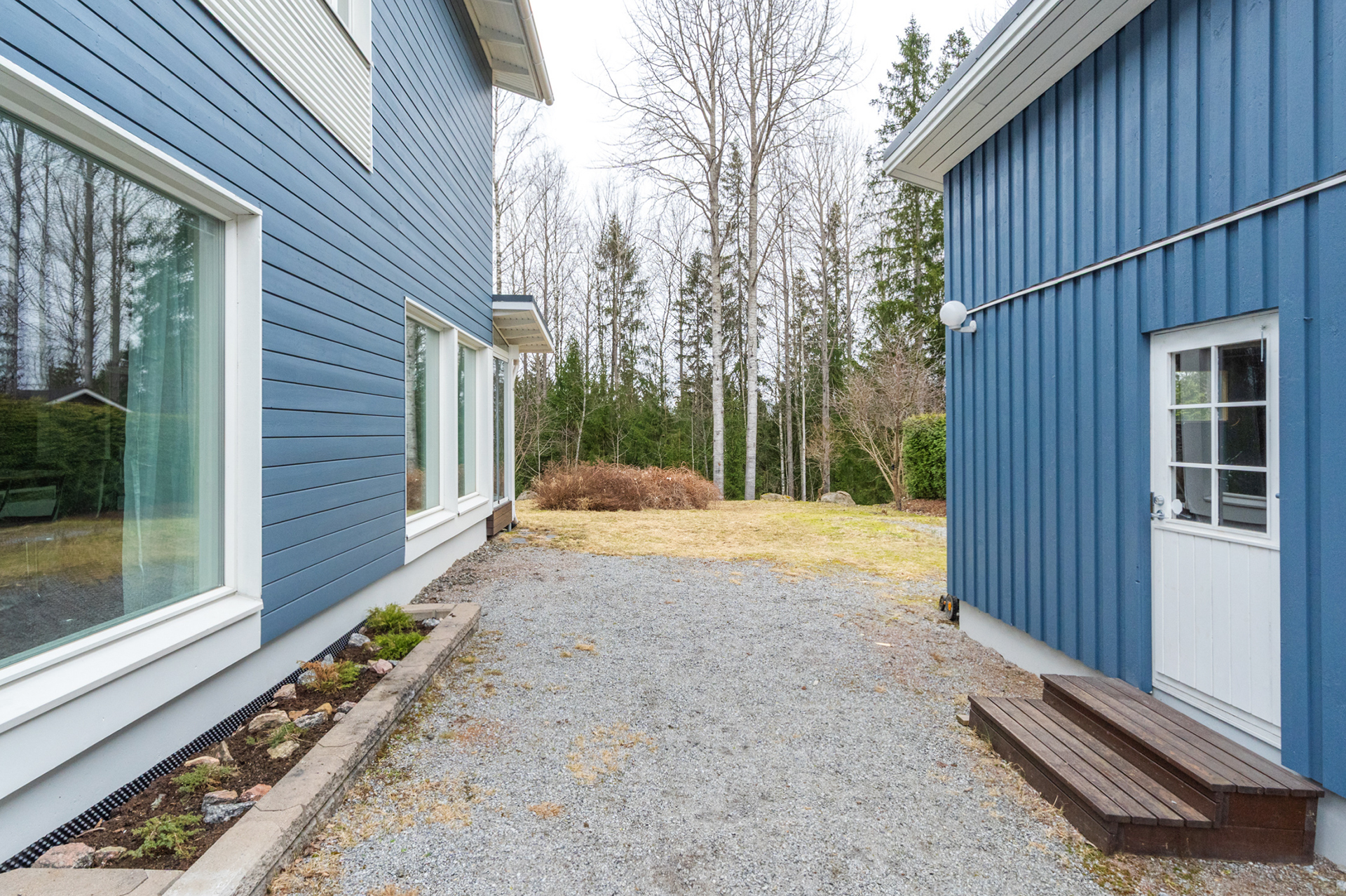 Vuolukivikatu 14, Tampere